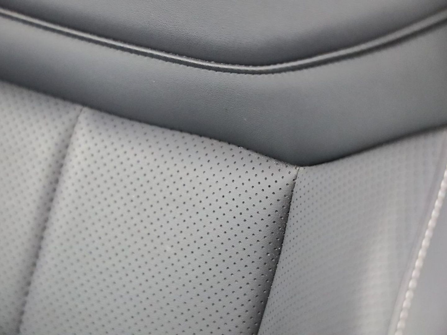 Jaecoo 7 1.6T Exclusive DCT 108 kW (147 CV)