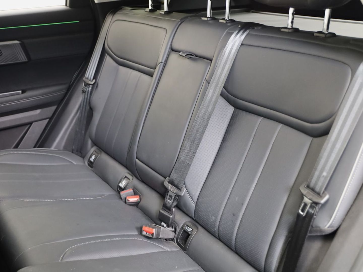Jaecoo 7 1.6T Exclusive DCT 108 kW (147 CV)