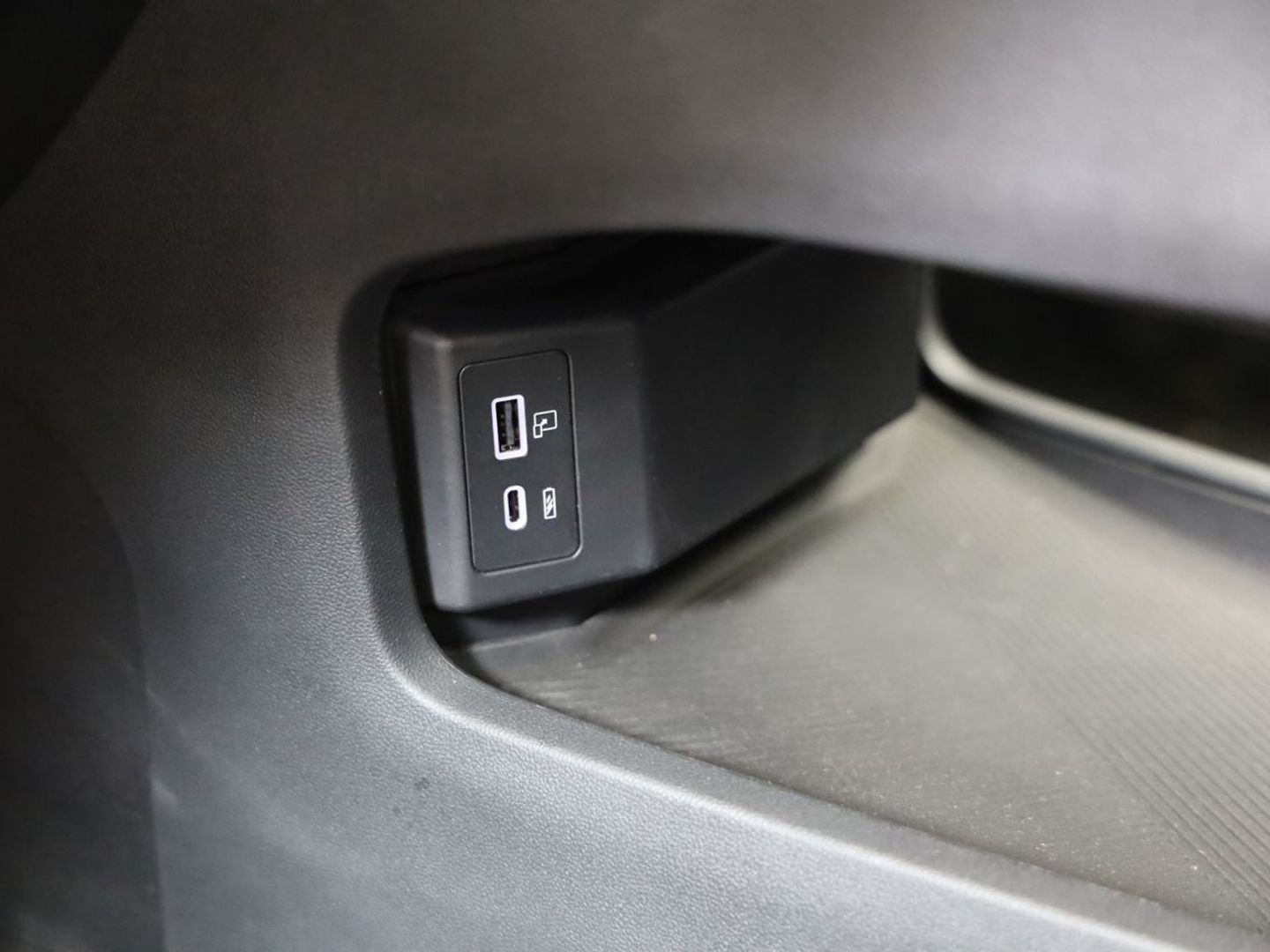 Jaecoo 7 1.6T Exclusive DCT 108 kW (147 CV)