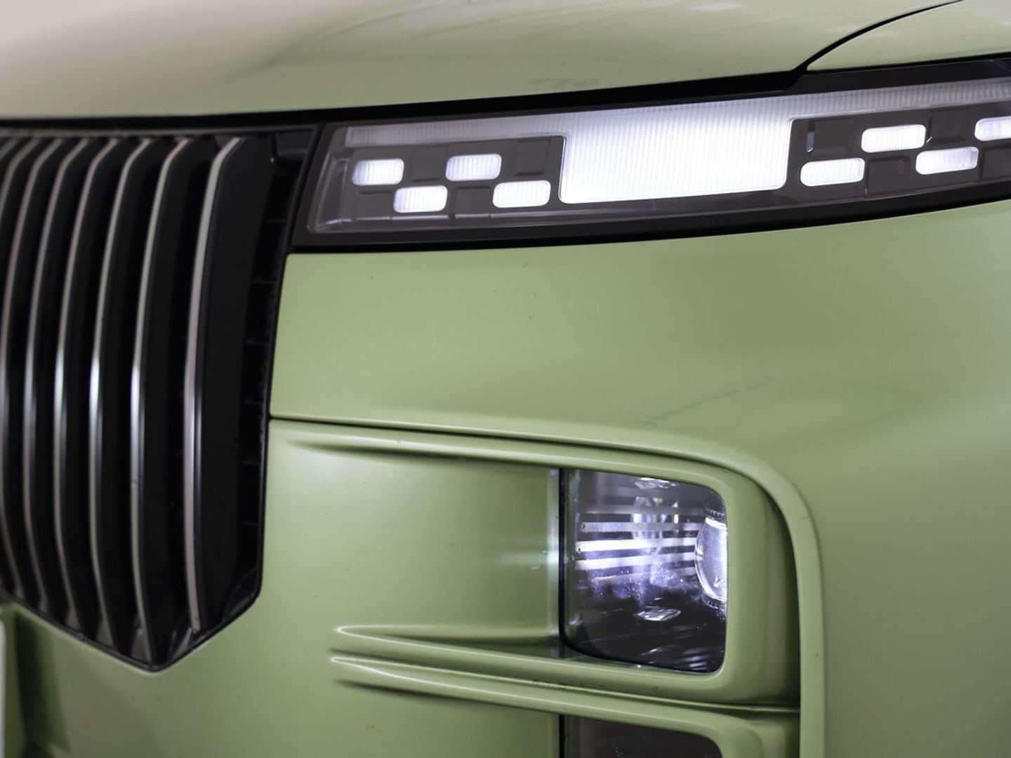 Jaecoo 7 1.6T Exclusive DCT 108 kW (147 CV)