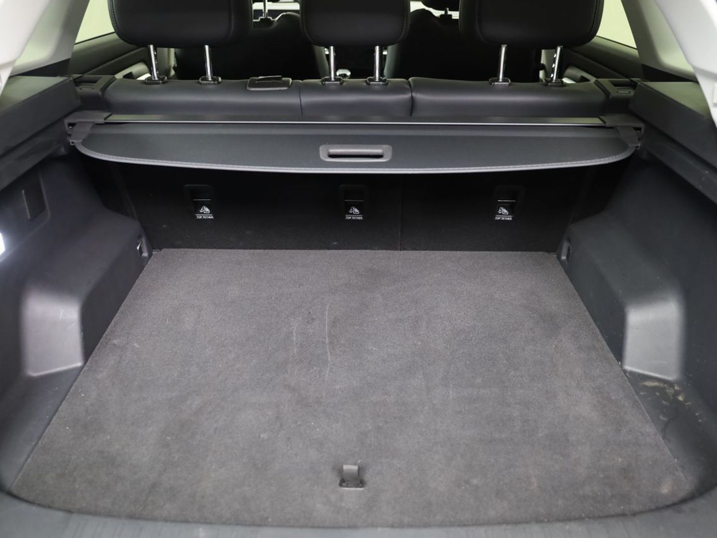 Jaecoo 7 1.6T Exclusive DCT 108 kW (147 CV)