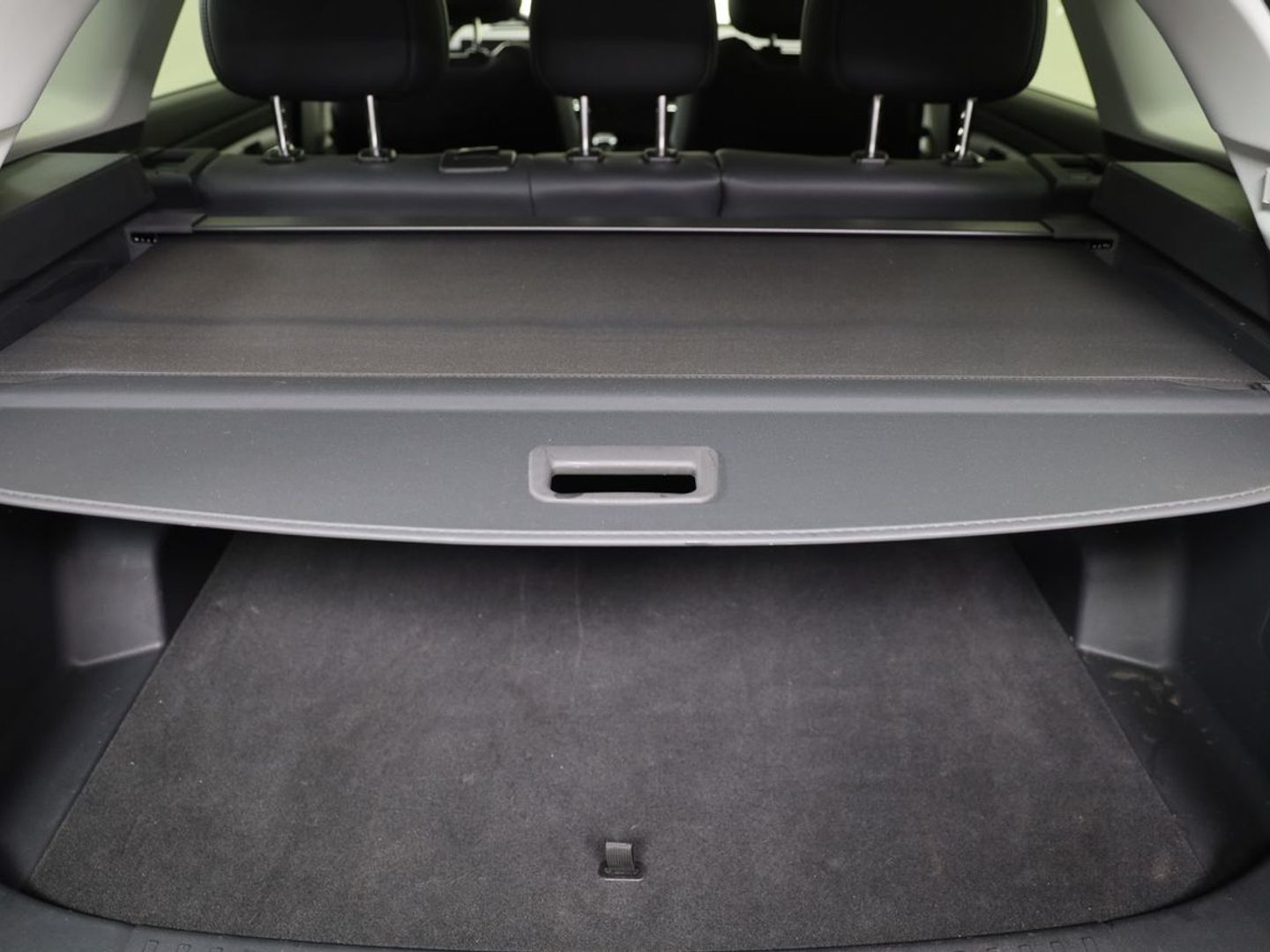 Jaecoo 7 1.6T Exclusive DCT 108 kW (147 CV)