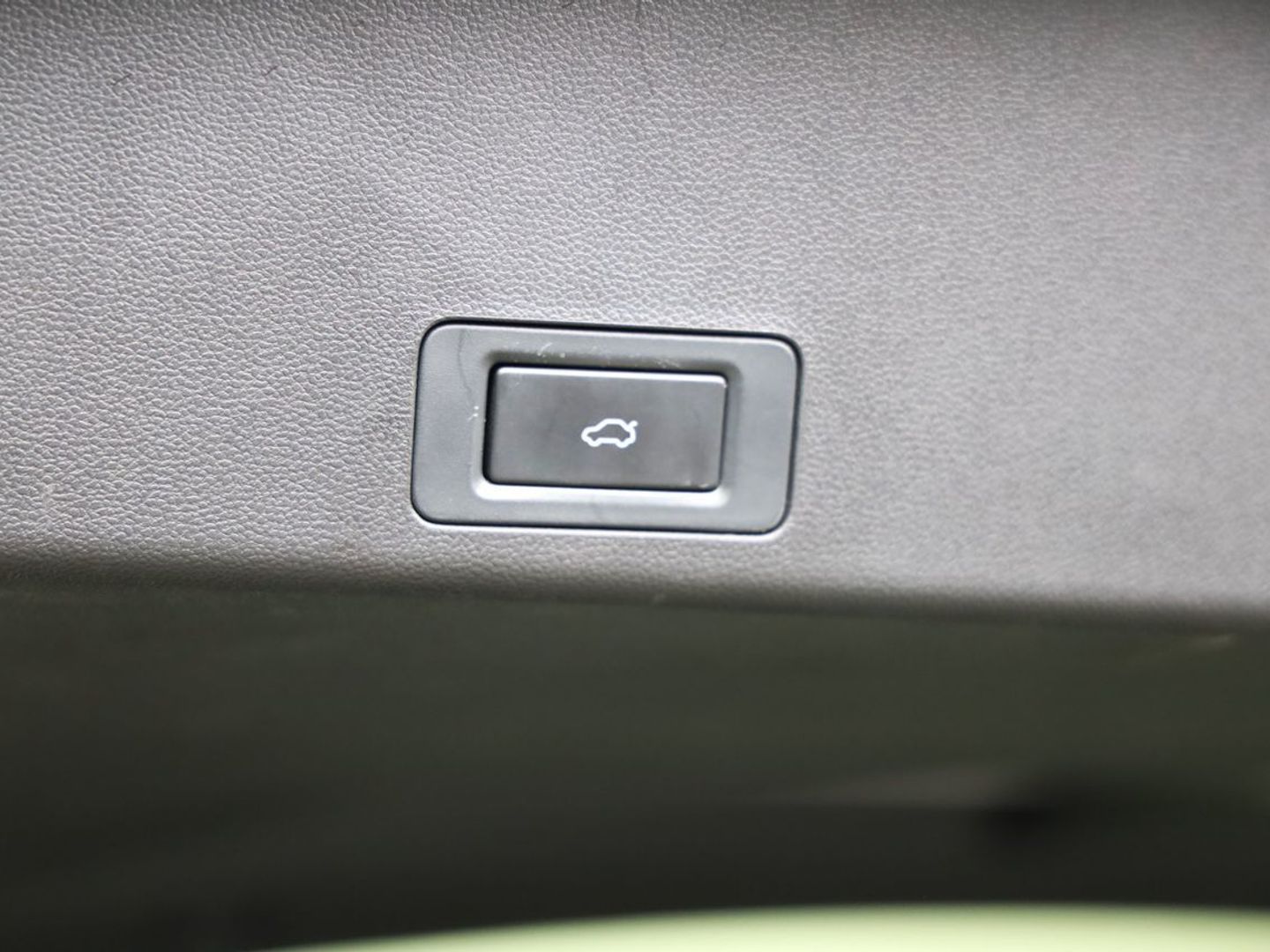 Jaecoo 7 1.6T Exclusive DCT 108 kW (147 CV)