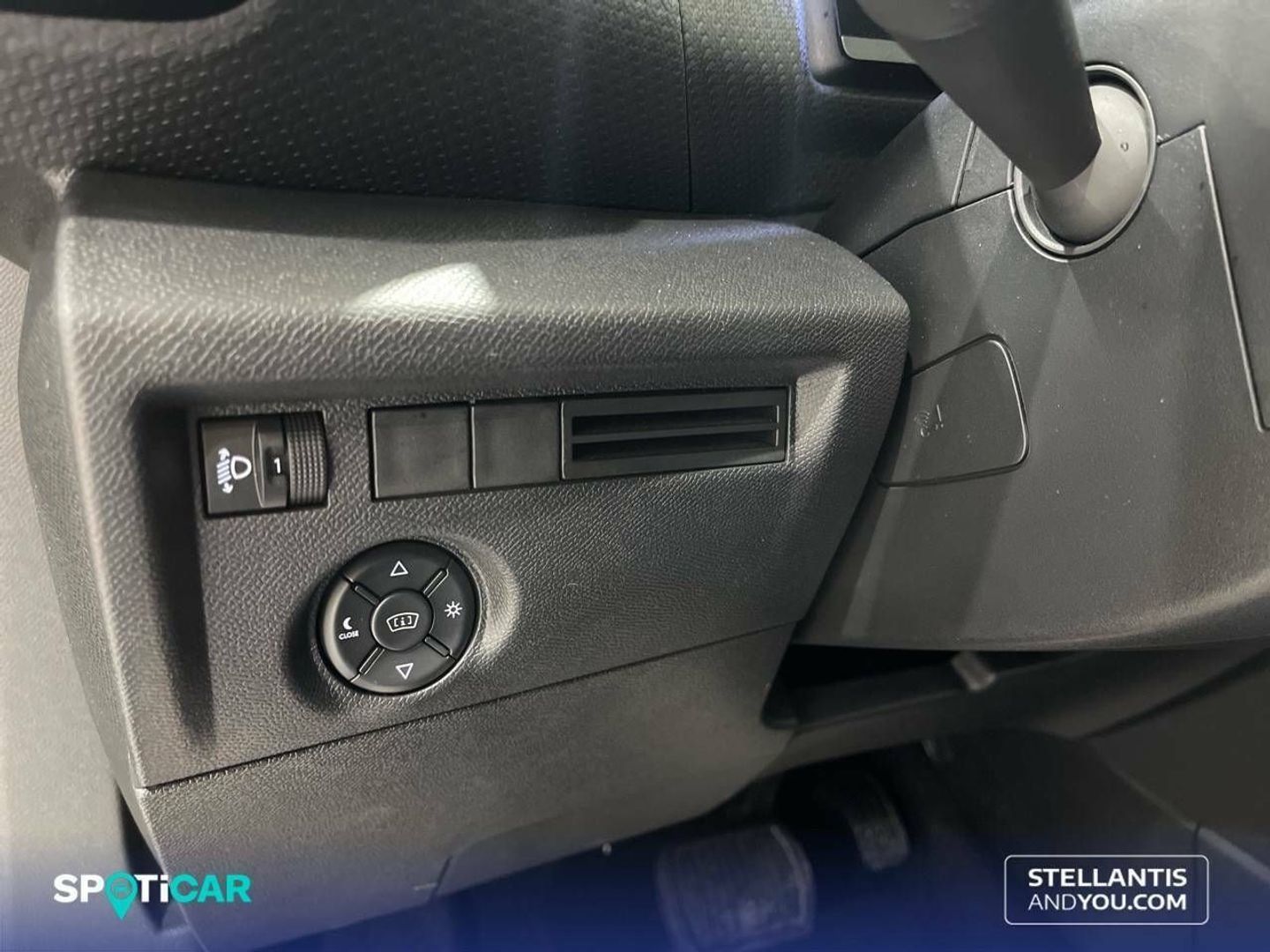 Citroen C4 BlueHDi 130 S&S Max EAT8 96 kW (131 CV)
