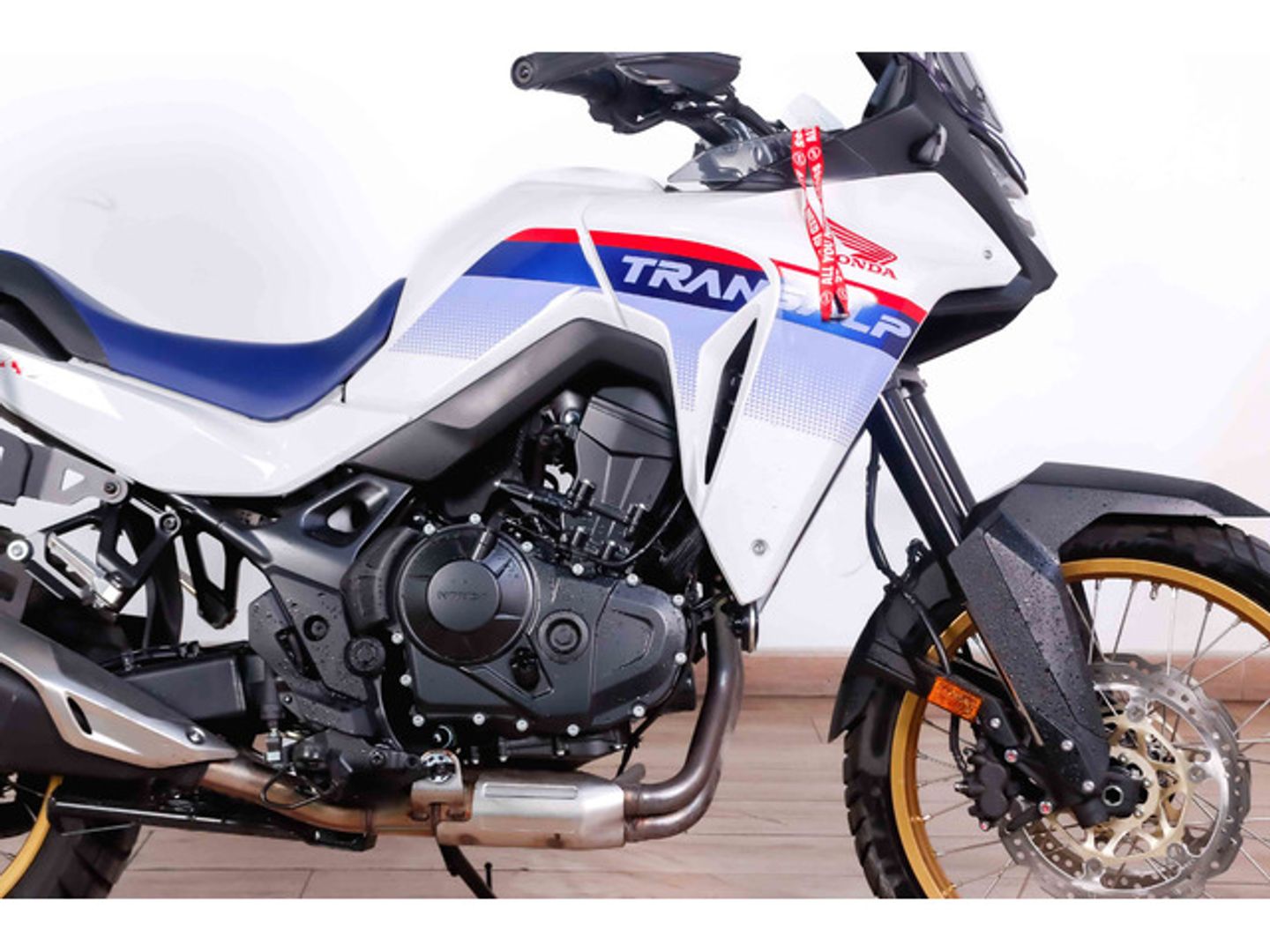 honda Translap