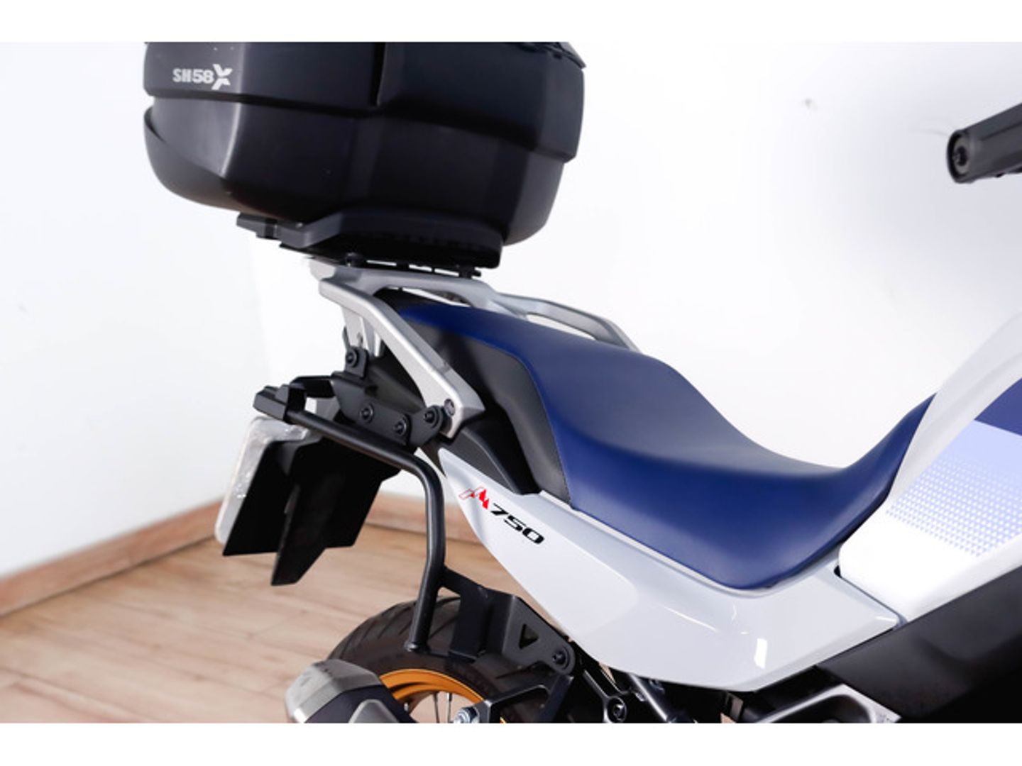 honda Translap
