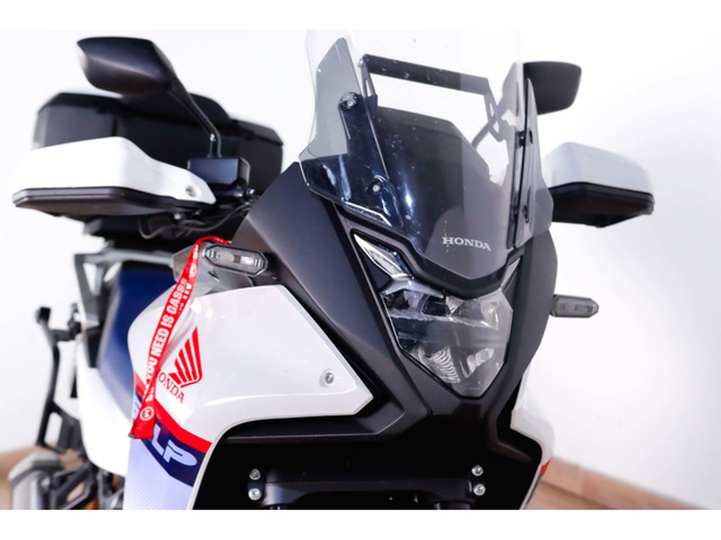 honda Translap