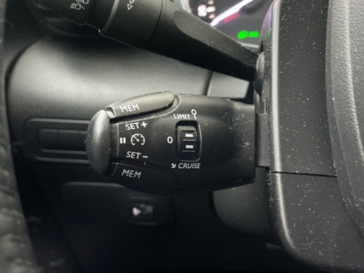 Citroen C3 Aircross PureTech 110 S&S Feel 81 kW (110 CV)