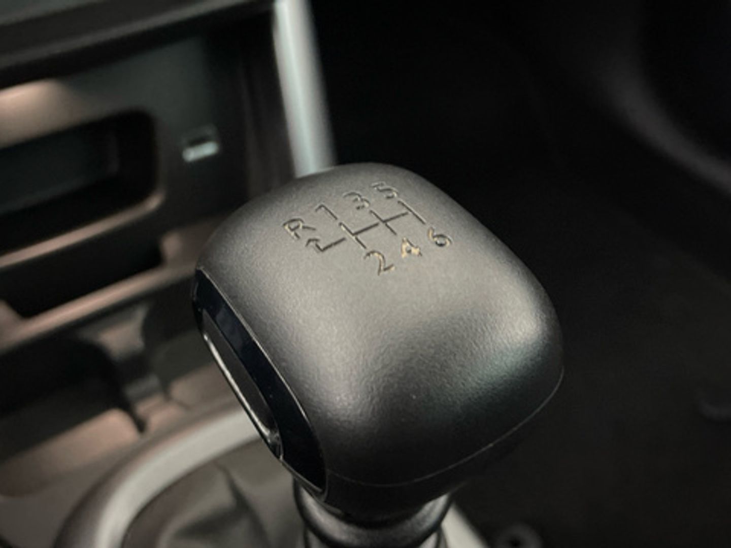 Citroen C3 Aircross PureTech 110 S&S Feel 81 kW (110 CV)