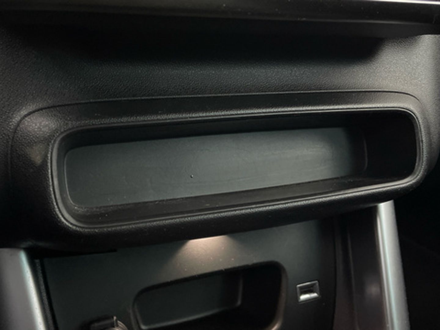 Citroen C3 Aircross PureTech 110 S&S Feel 81 kW (110 CV)