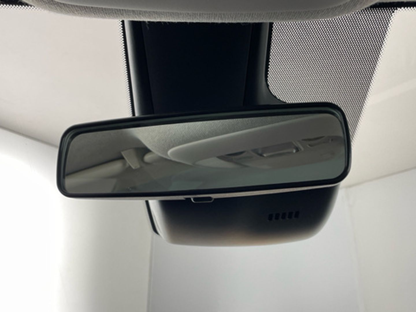 Citroen C3 Aircross PureTech 110 S&S Feel 81 kW (110 CV)