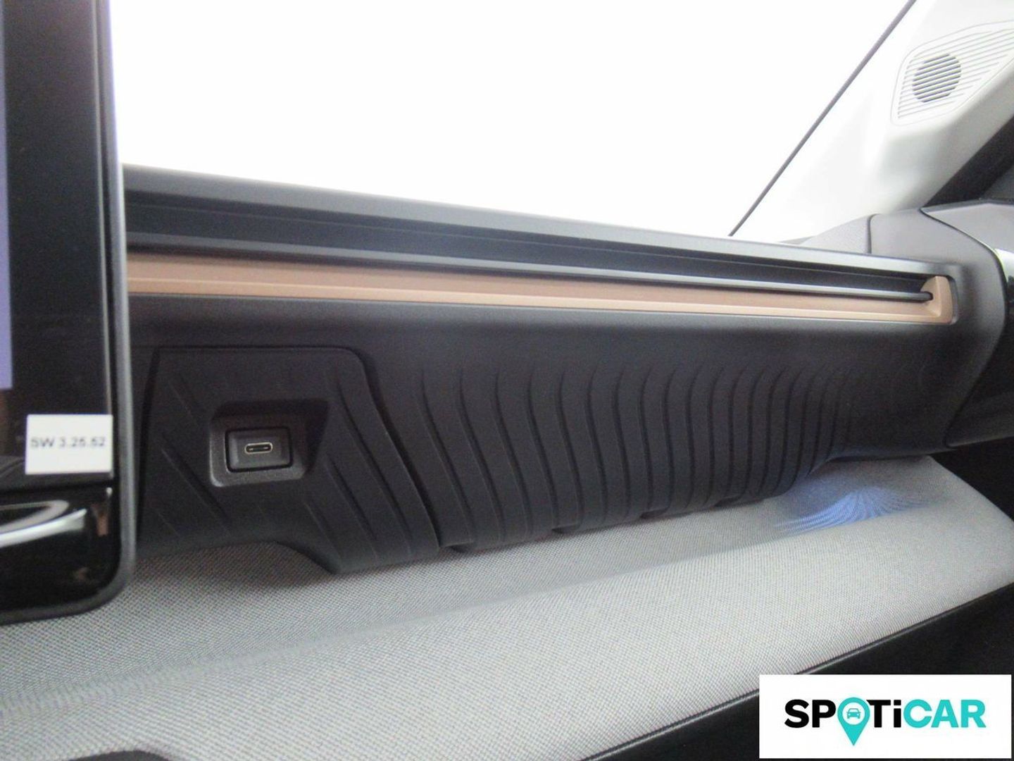 Citroen C3 Aircross PureTech 100 S&S Plus 74 kW (100 CV)