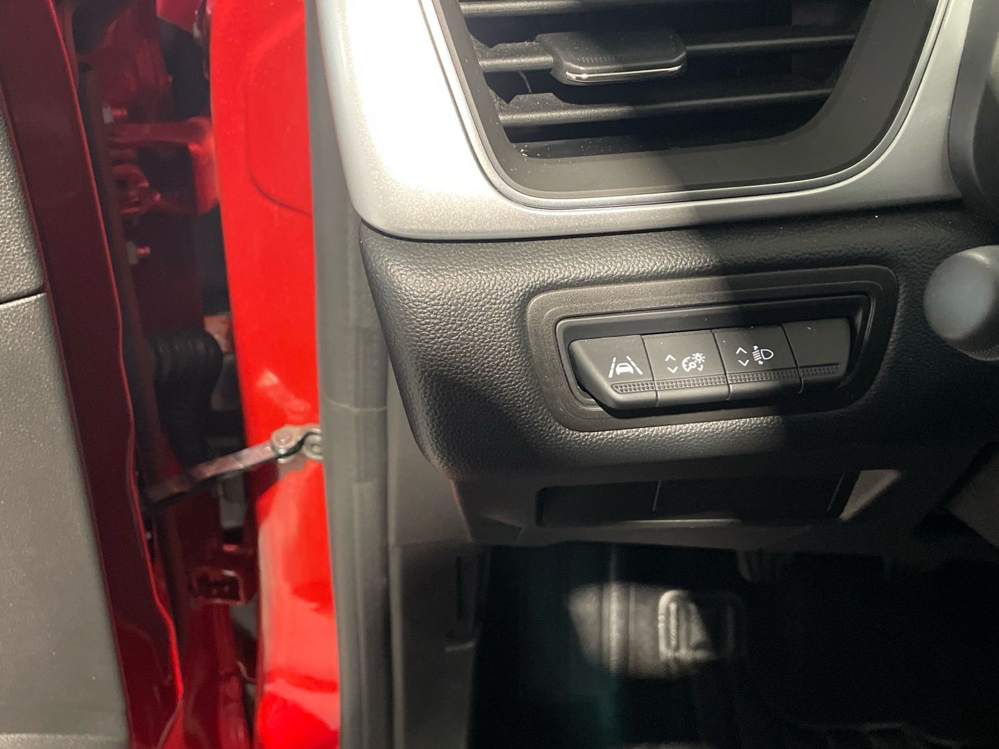 Renault Captur Techno TCe 66 kW (90 CV)