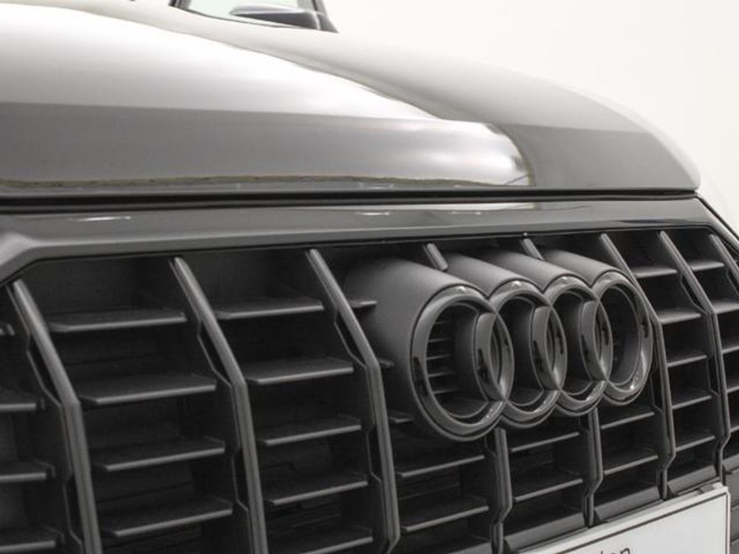 Audi Q3 S line 35 TDI 110 kW (150 CV) S tronic