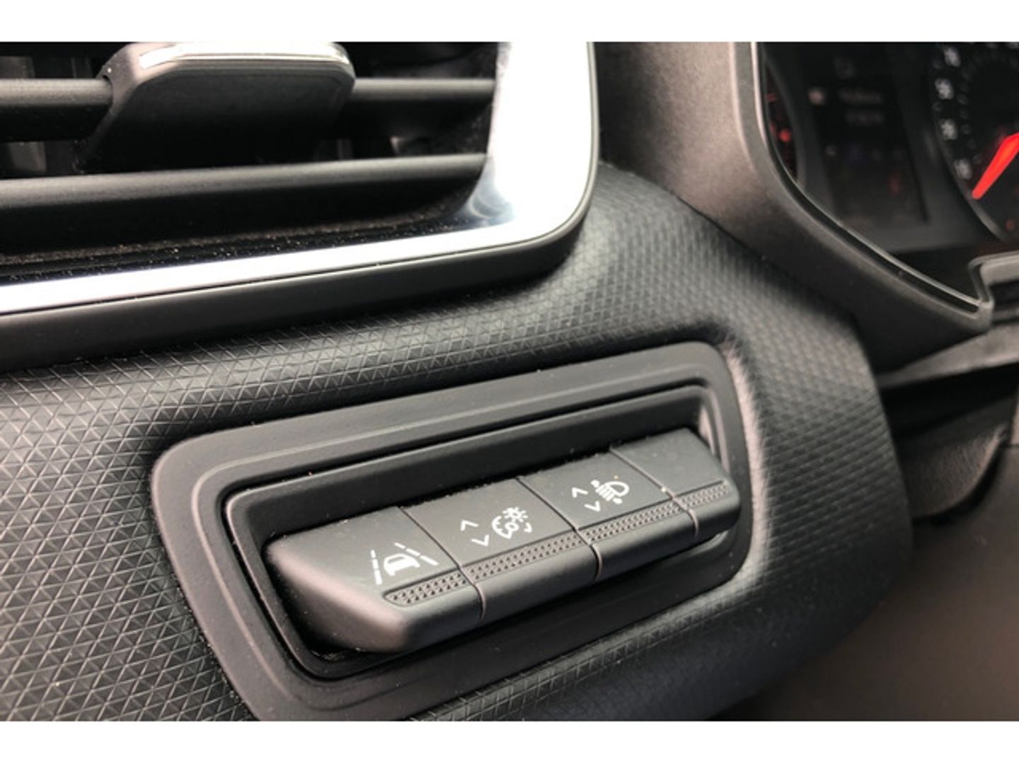Renault Clio Equilibre TCe 66 kW (90 CV)