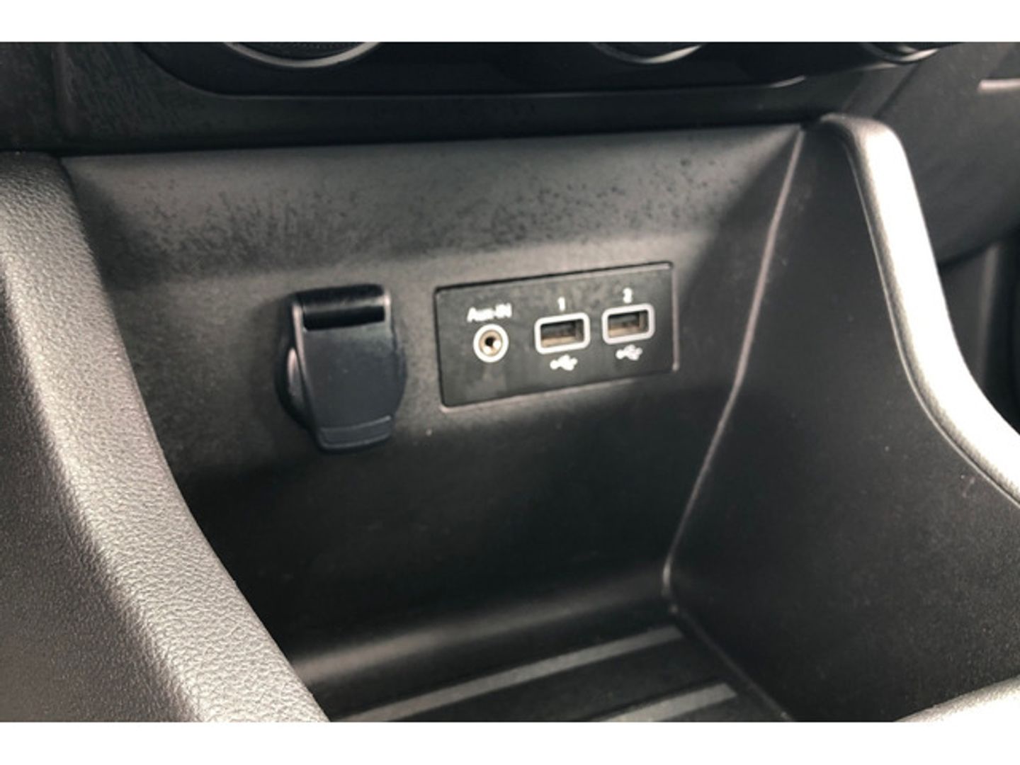 Renault Clio Equilibre TCe 66 kW (90 CV)