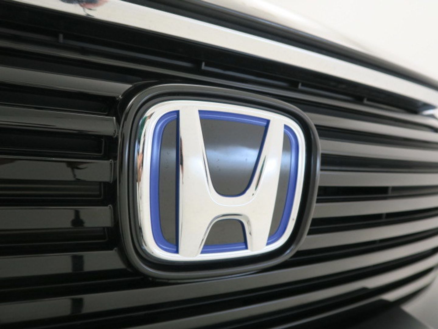 Honda HR-V 1.5 i-MMD Advance 4x2 96 kW (131 CV)