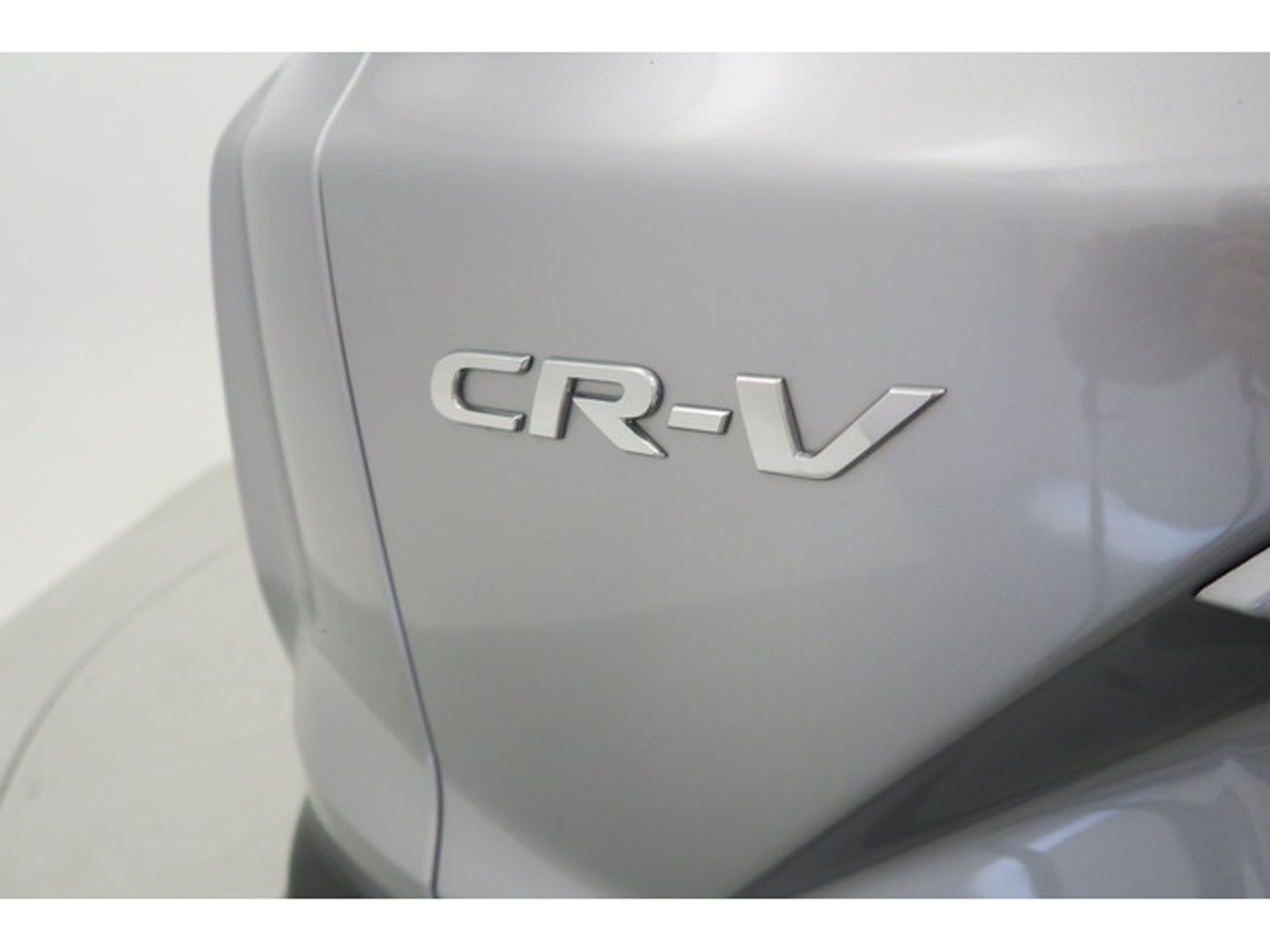 Honda CR-V 2.0 i-MMD Elegance Navi 135 kW (184 CV)