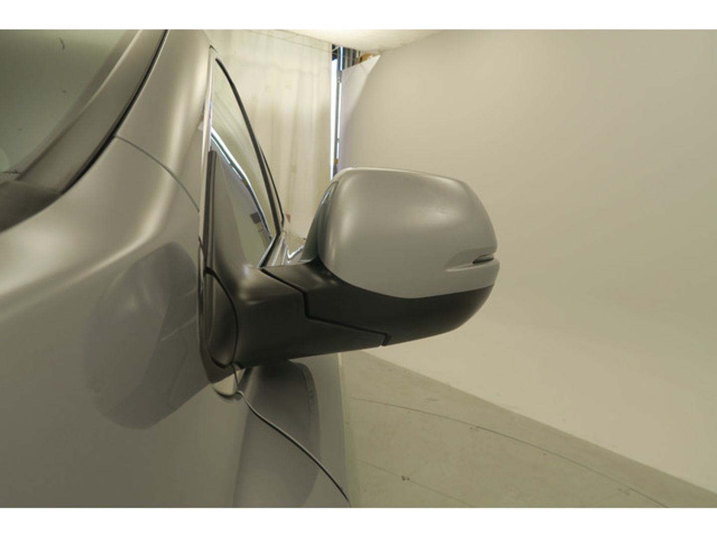 Honda CR-V 2.0 i-MMD Elegance Navi 135 kW (184 CV)