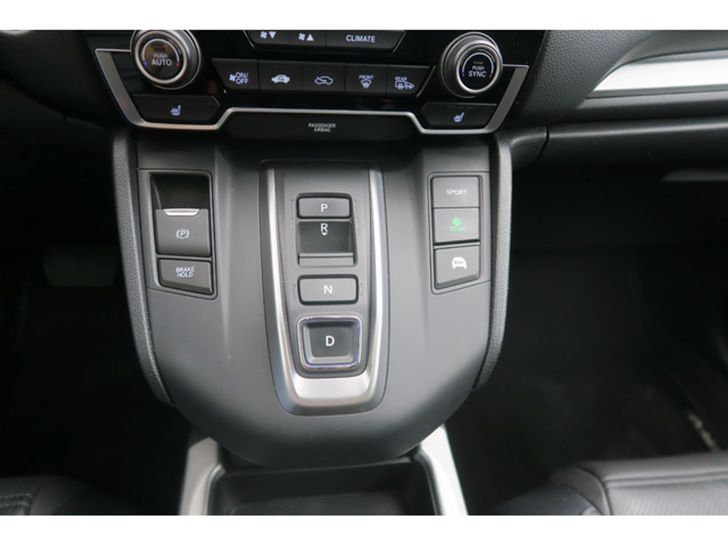Honda CR-V 2.0 i-MMD Lifestyle 4x2 Auto 135 kW (184 CV)