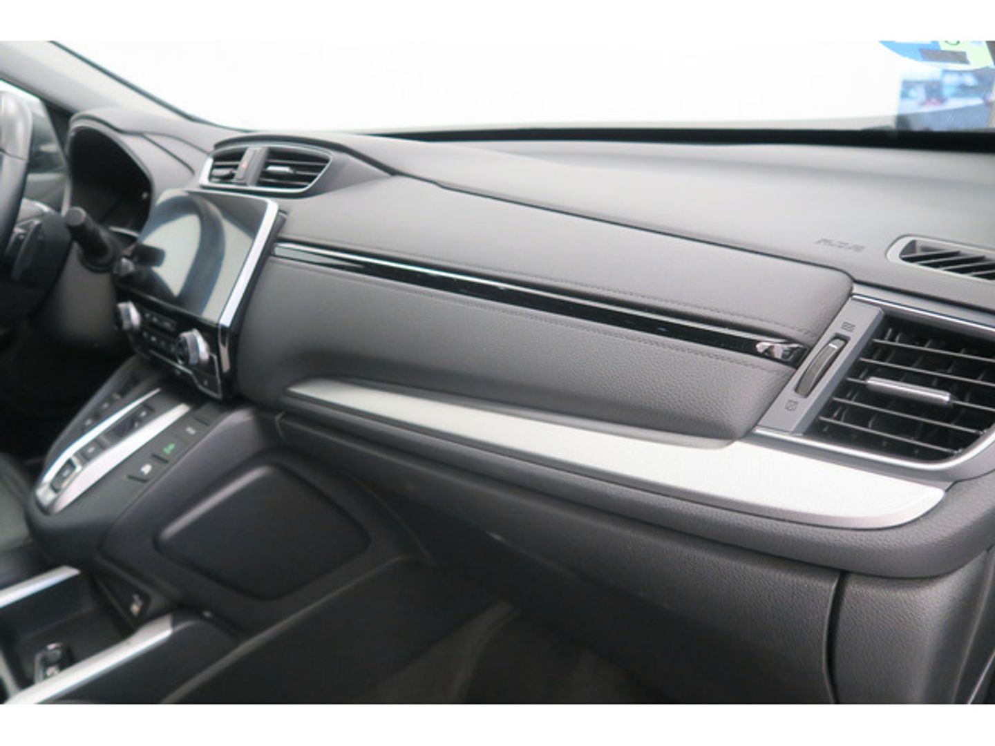Honda CR-V 2.0 i-MMD Lifestyle 4x2 Auto 135 kW (184 CV)
