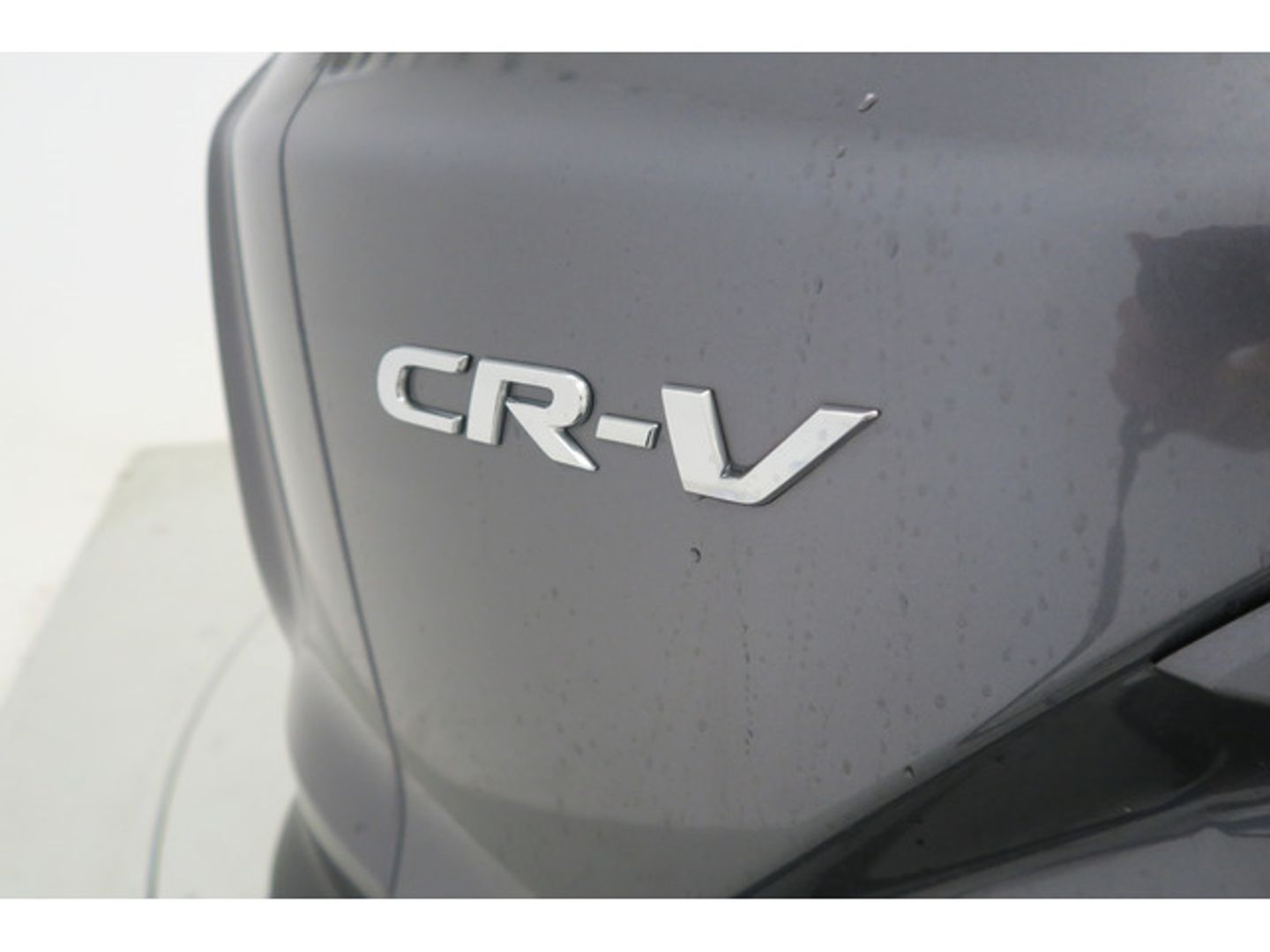 Honda CR-V 2.0 i-MMD Lifestyle 4x2 Auto 135 kW (184 CV)
