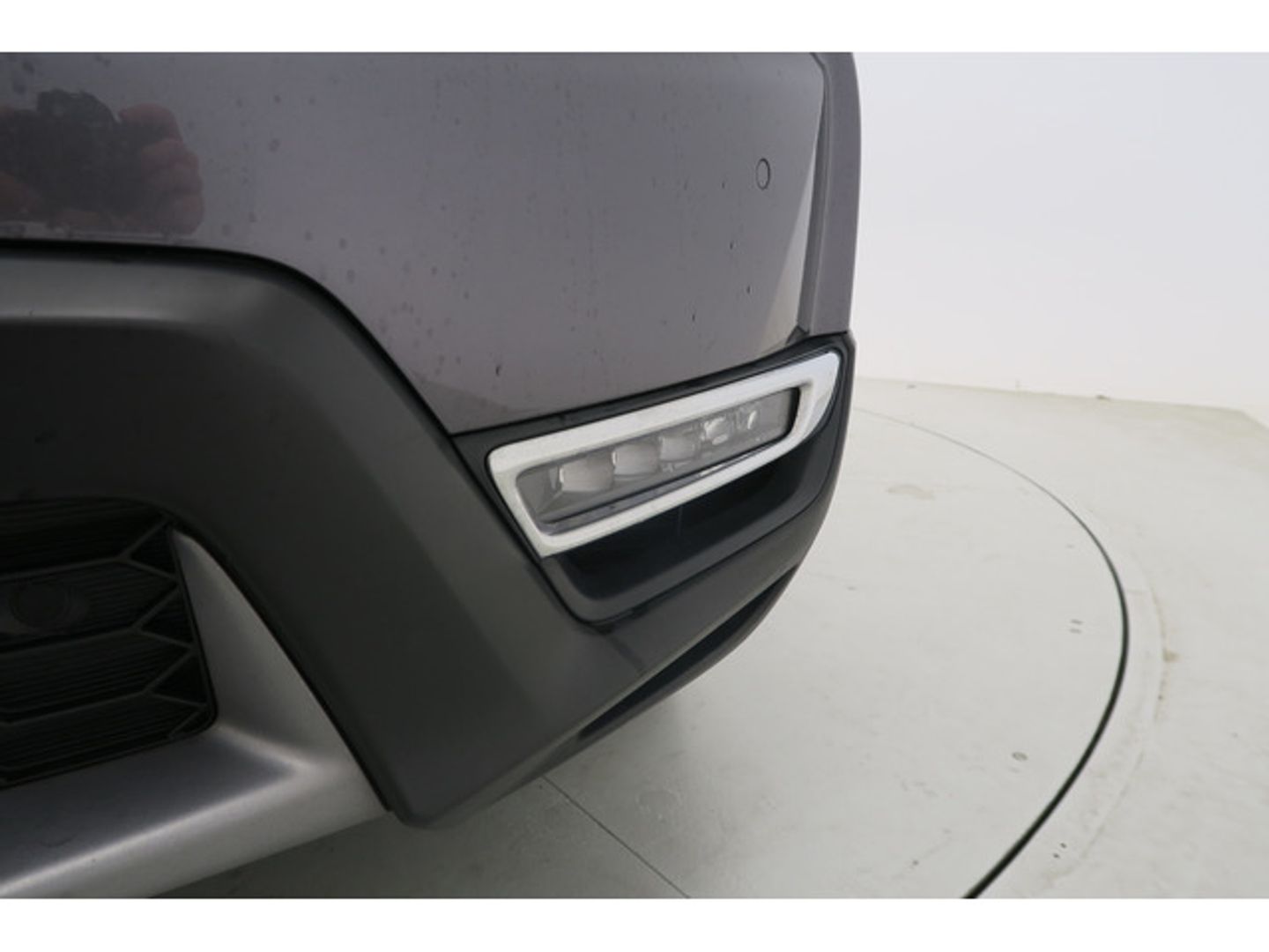 Honda CR-V 2.0 i-MMD Lifestyle 4x2 Auto 135 kW (184 CV)