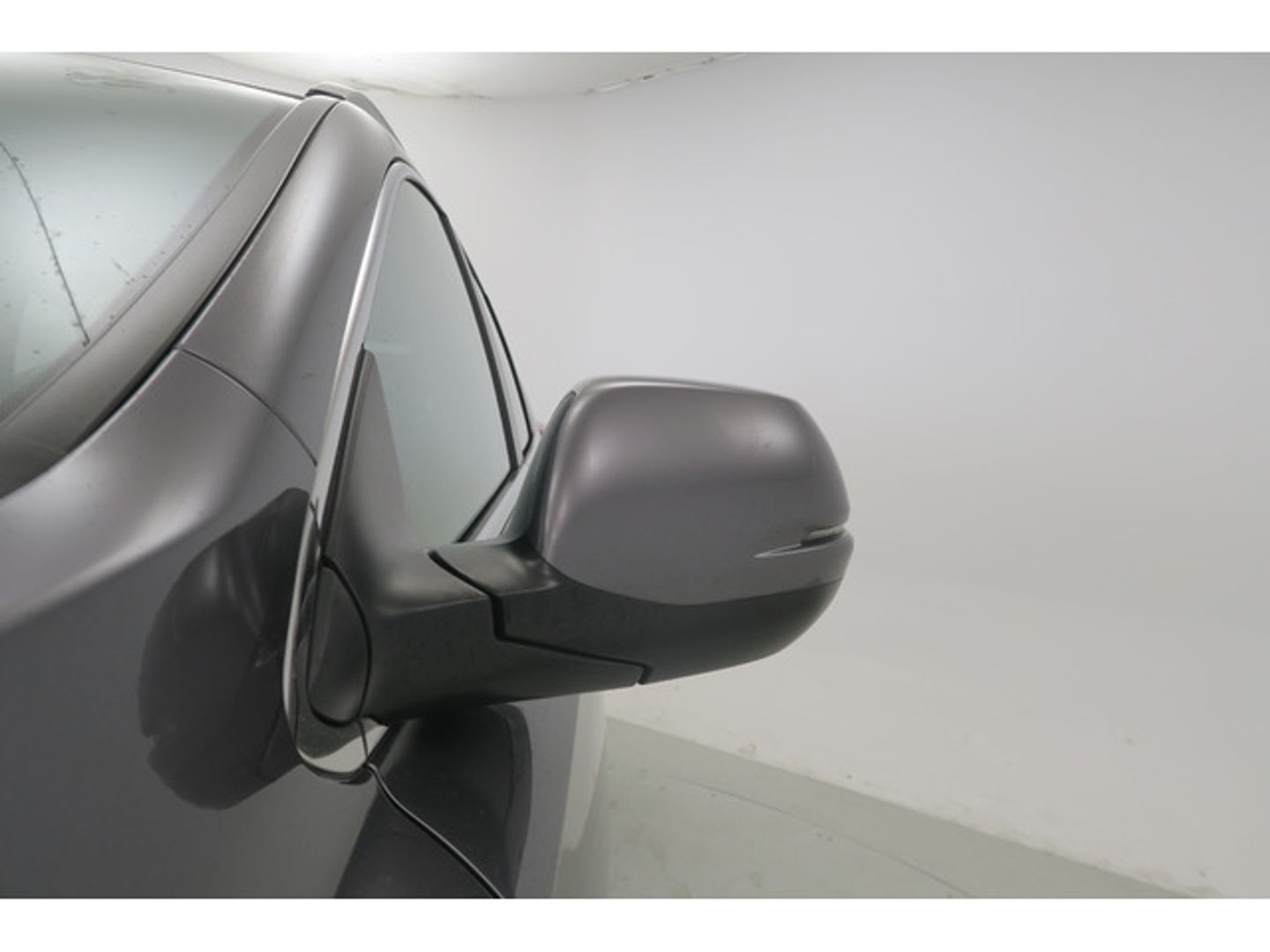 Honda CR-V 2.0 i-MMD Lifestyle 4x2 Auto 135 kW (184 CV)