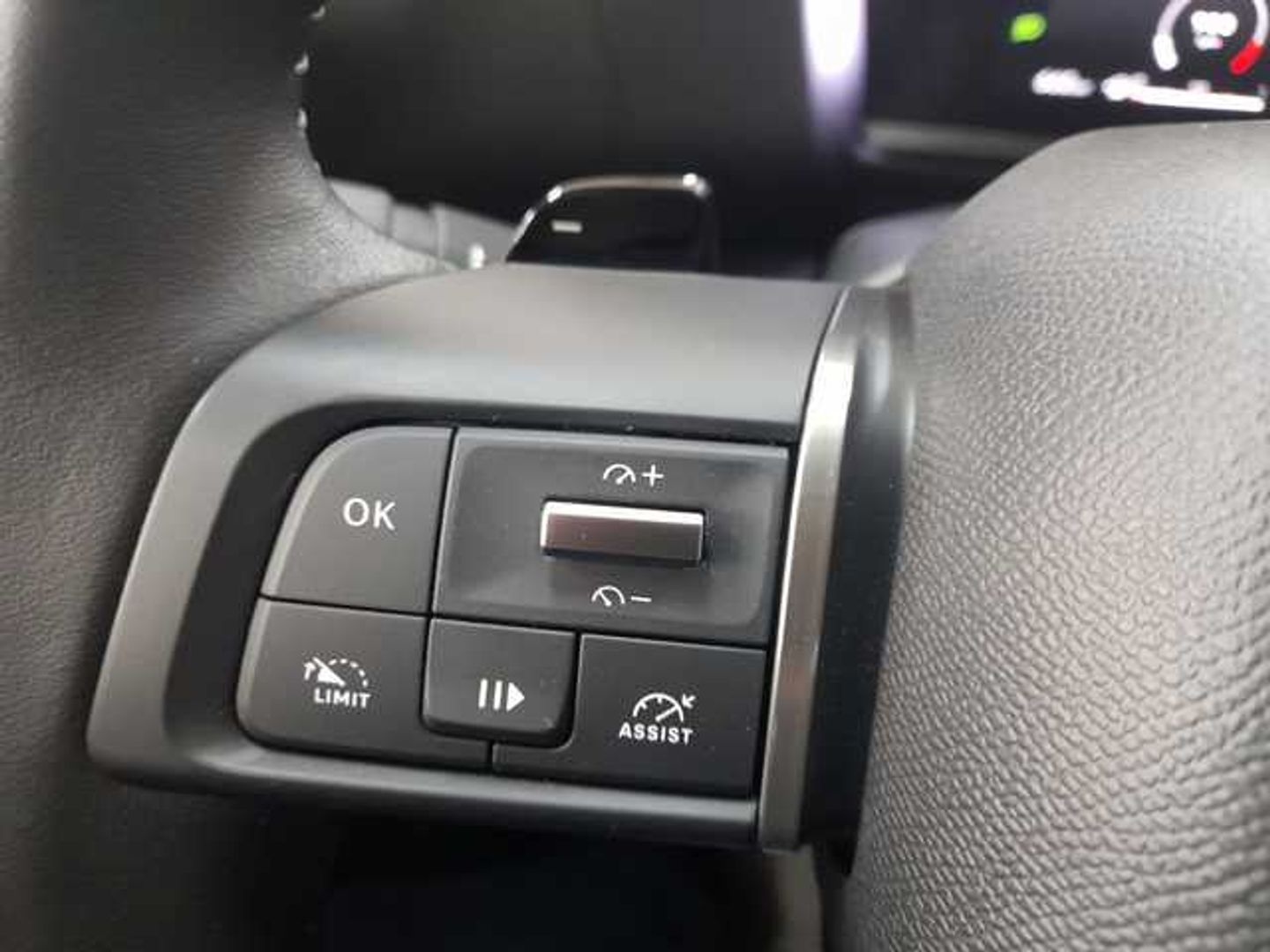 Citroen C4 X PureTech 130 S&S Plus EAT8 96 kW (131 CV)