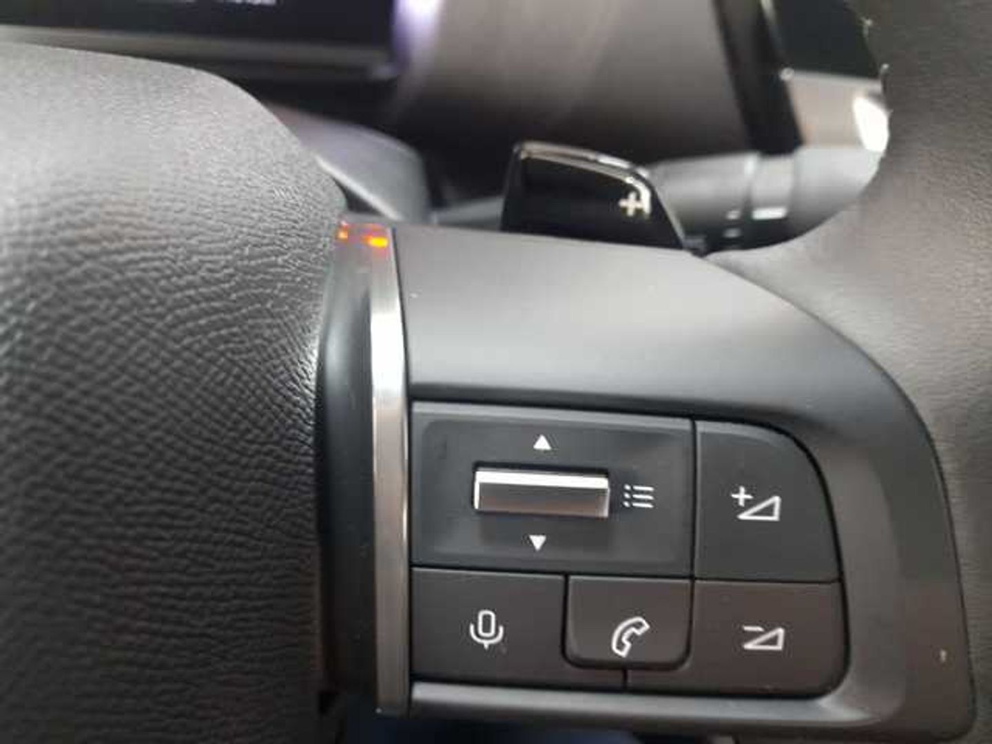 Citroen C4 X PureTech 130 S&S Plus EAT8 96 kW (131 CV)