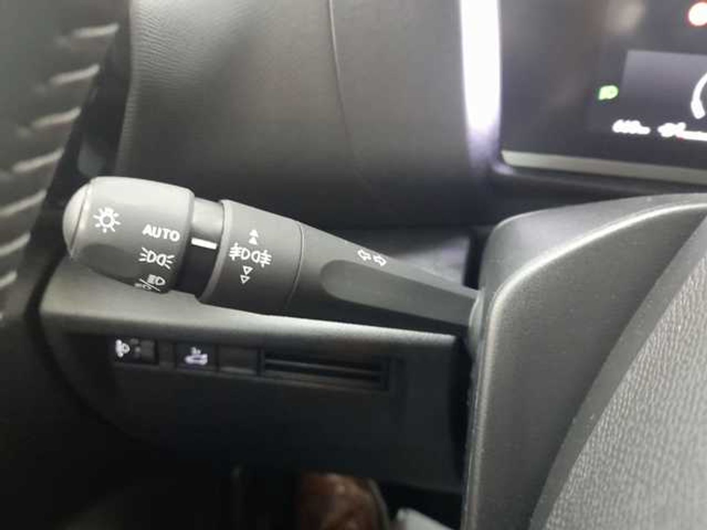 Citroen C4 X PureTech 130 S&S Plus EAT8 96 kW (131 CV)