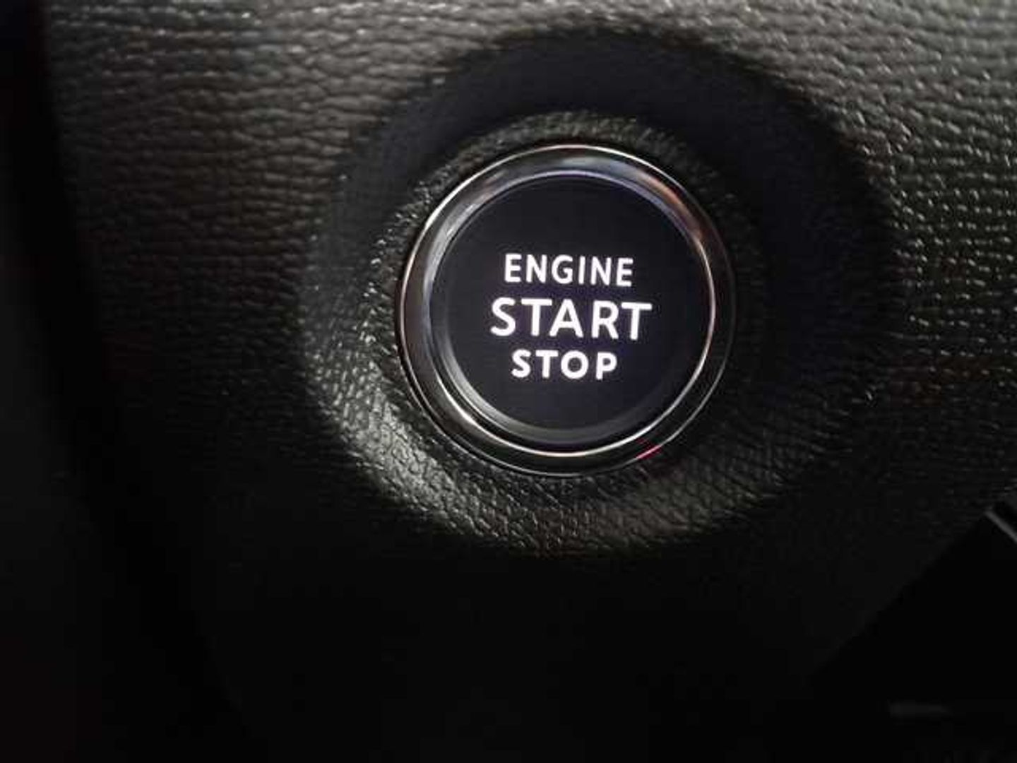 Citroen C4 X PureTech 130 S&S Plus EAT8 96 kW (131 CV)