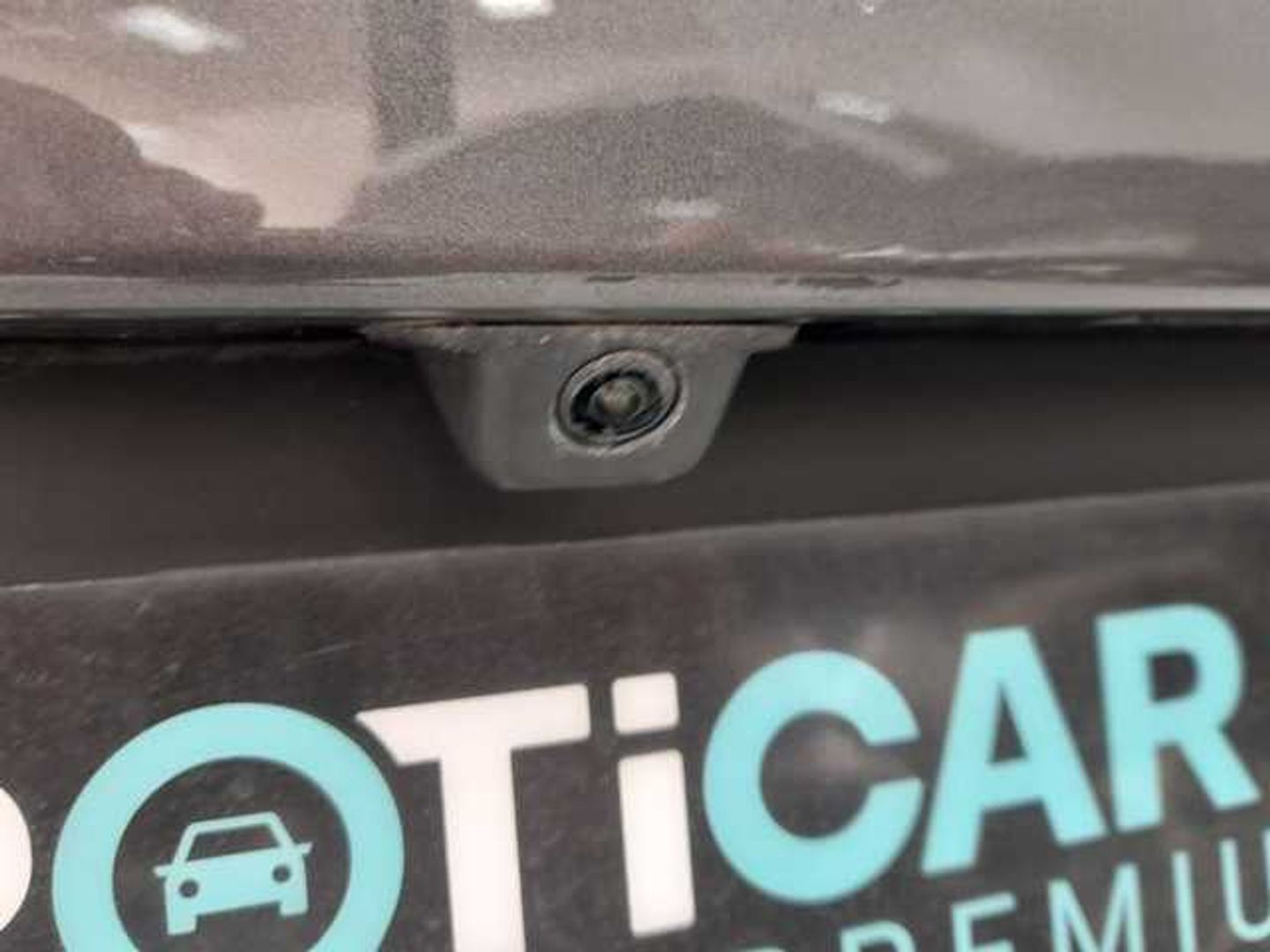 Citroen C4 X PureTech 130 S&S Plus EAT8 96 kW (131 CV)