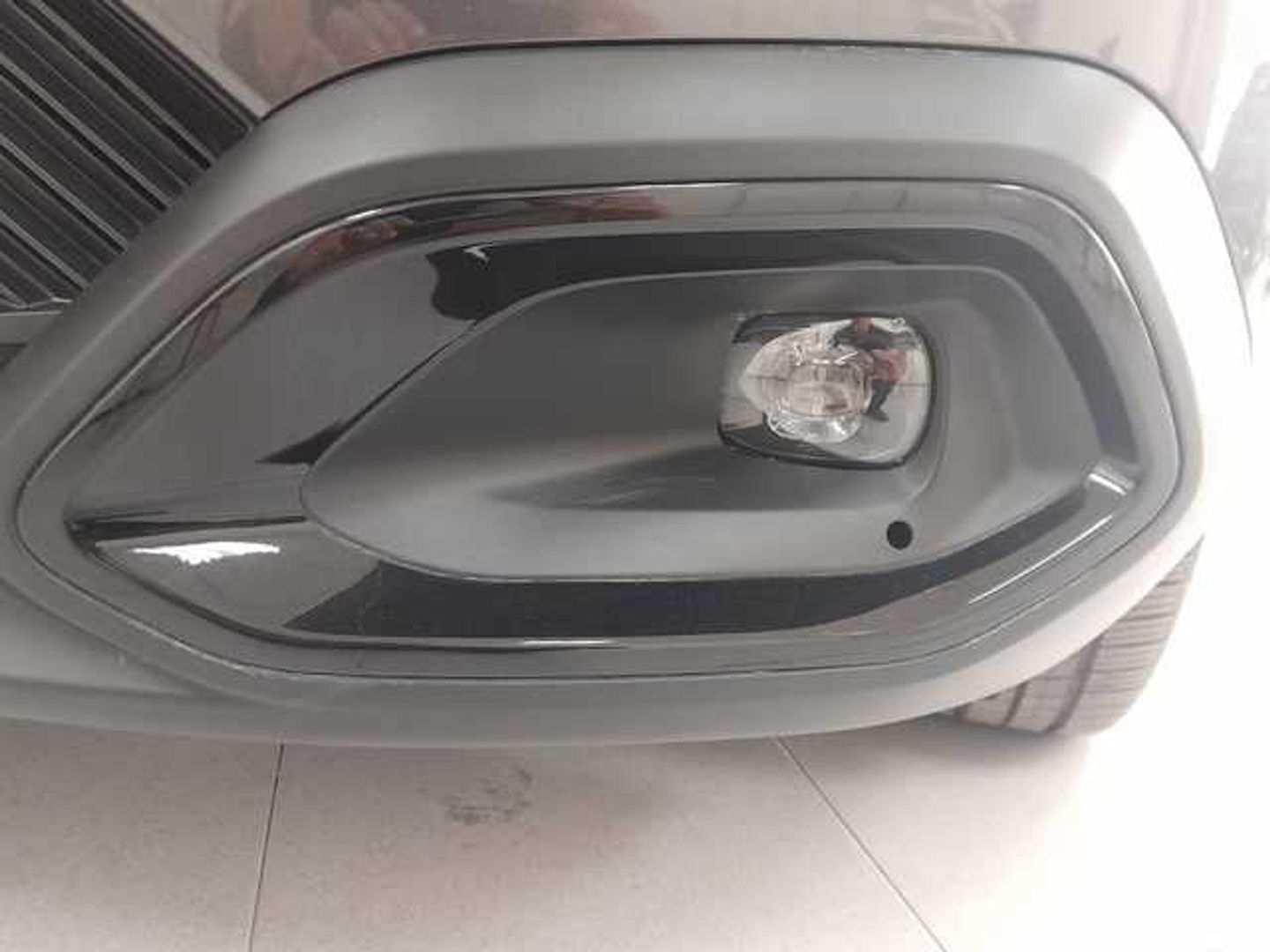 Citroen C4 X PureTech 130 S&S Plus EAT8 96 kW (131 CV)