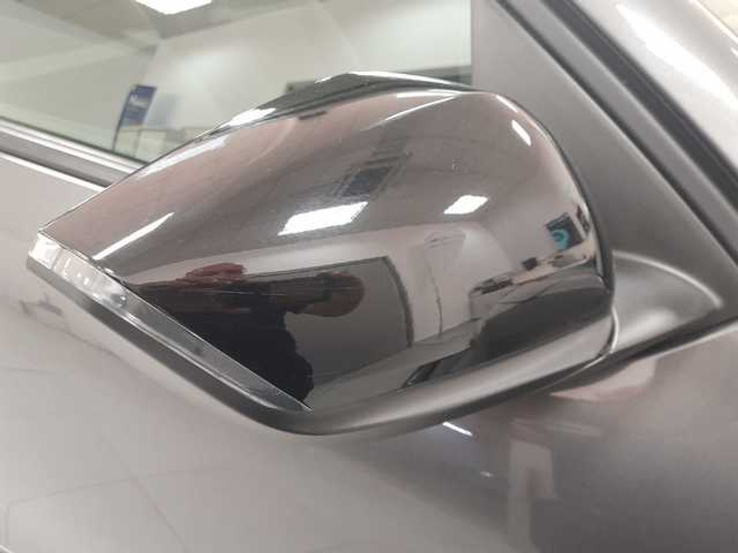 Citroen C4 X PureTech 130 S&S Plus EAT8 96 kW (131 CV)