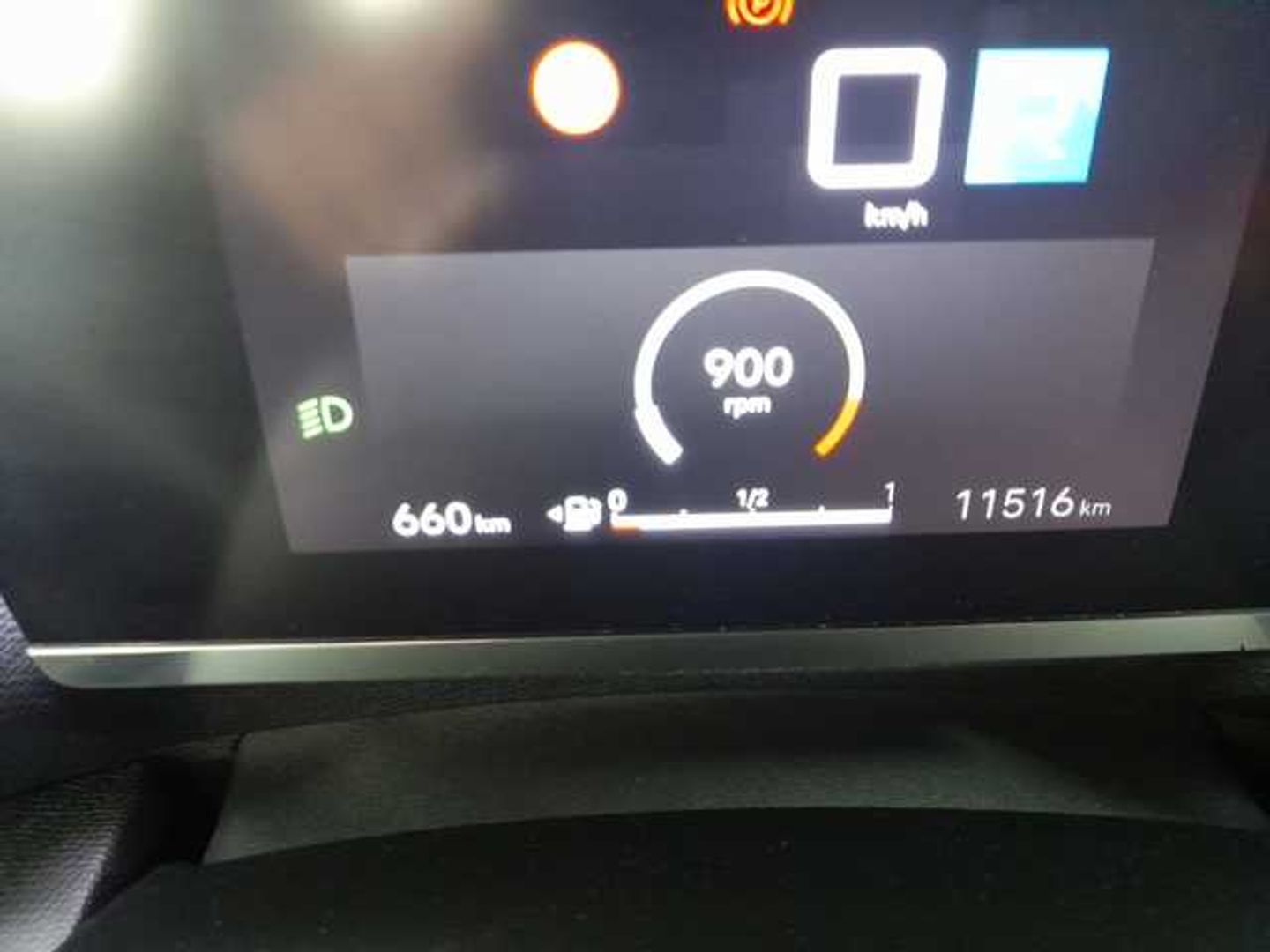 Citroen C4 X PureTech 130 S&S Plus EAT8 96 kW (131 CV)