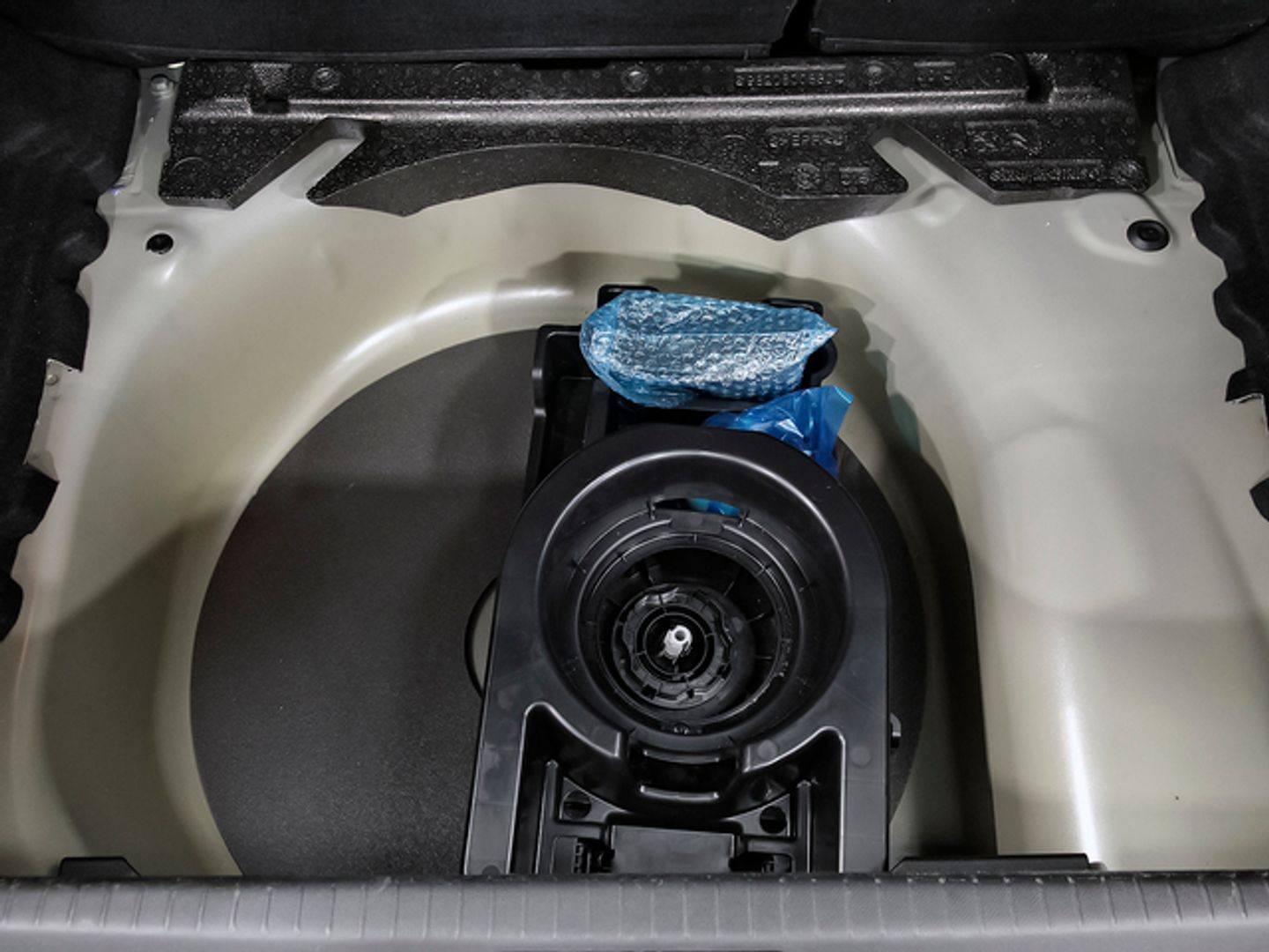 Peugeot 208 PureTech 100 Active 75 kW (100 CV)