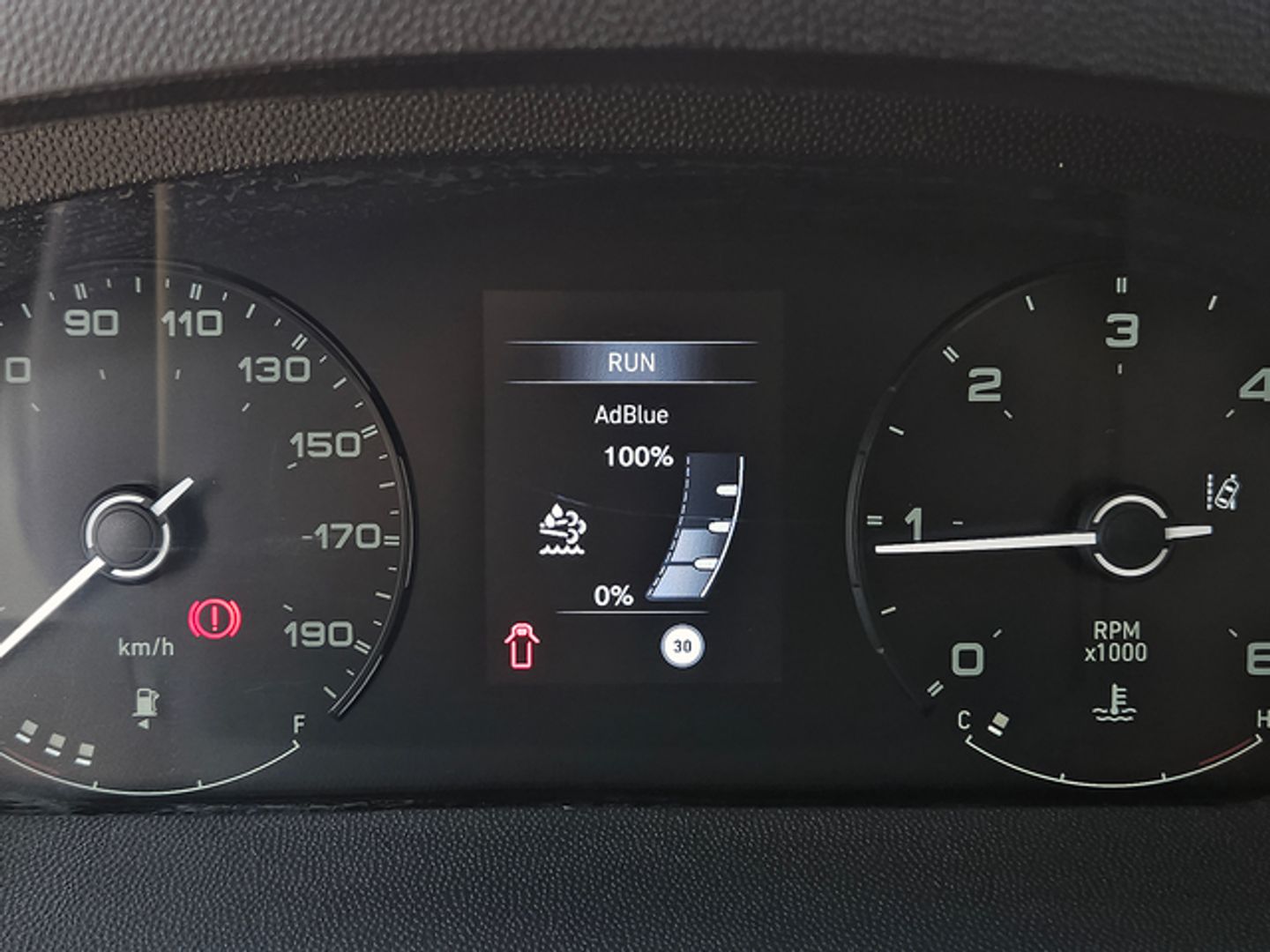 Citroen Jumper Furgon BlueHDi 140 35 L3H2 103 kW (140 CV)