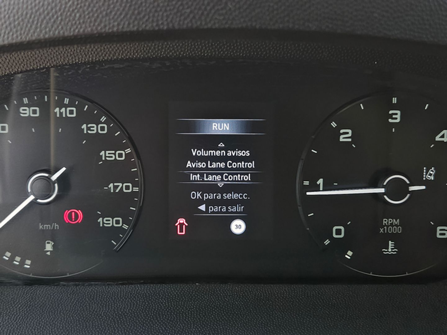 Citroen Jumper Furgon BlueHDi 140 35 L3H2 103 kW (140 CV)