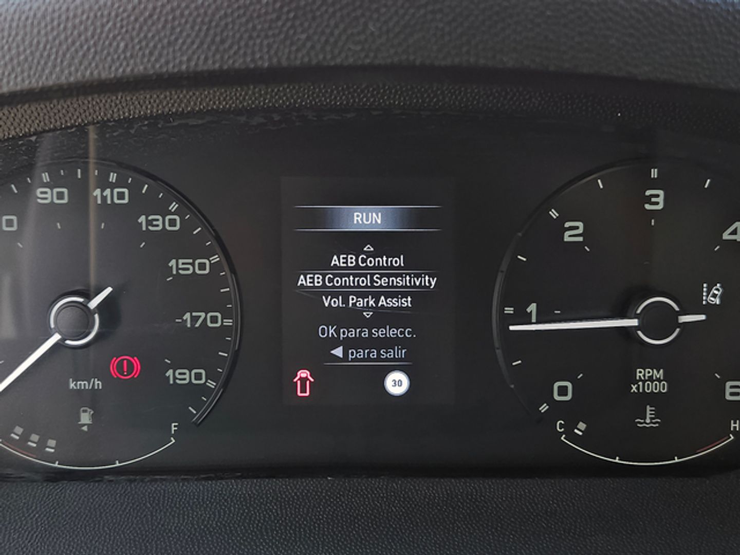 Citroen Jumper Furgon BlueHDi 140 35 L3H2 103 kW (140 CV)