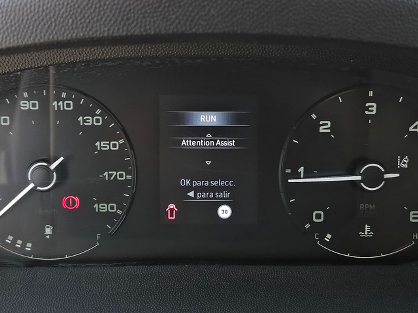 Citroen Jumper Furgon BlueHDi 140 35 L3H2 103 kW (140 CV)