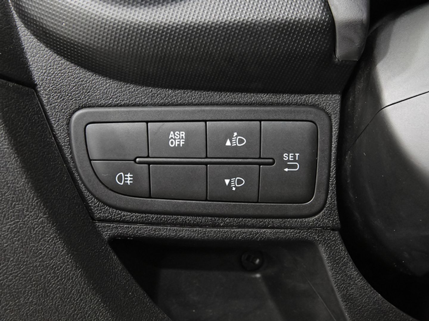 Fiat Fiorino Cargo Furgon 1.3 Multijet SX N1 70 kW (95 CV)