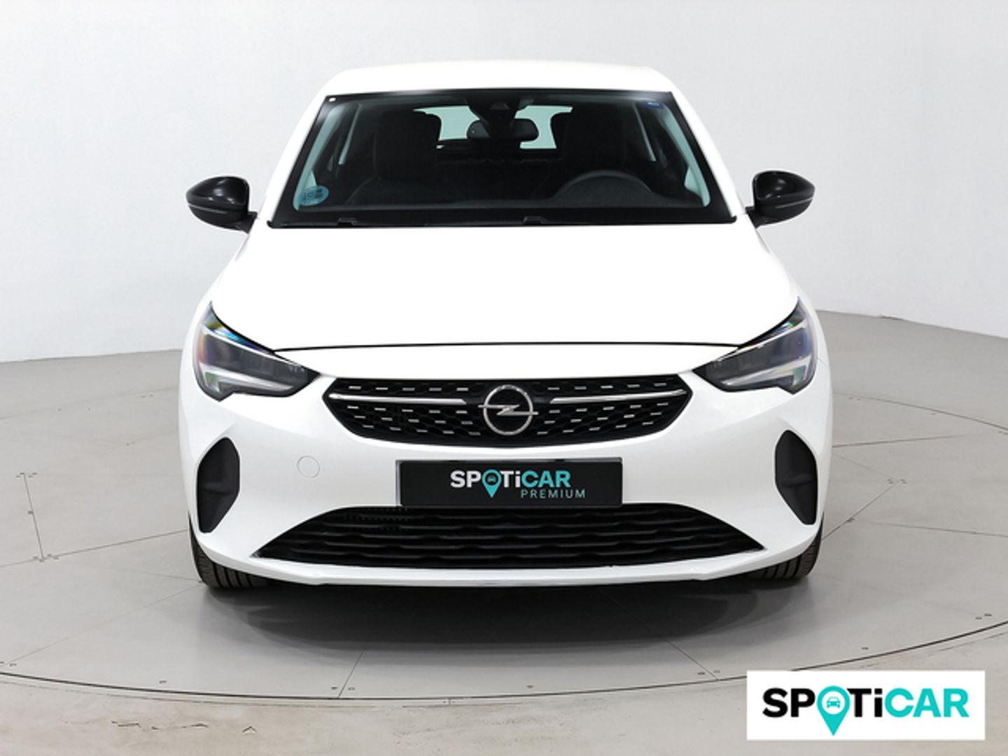 Opel Corsa 1.2 Turbo XHL Elegance Auto 74 kW (100 CV)