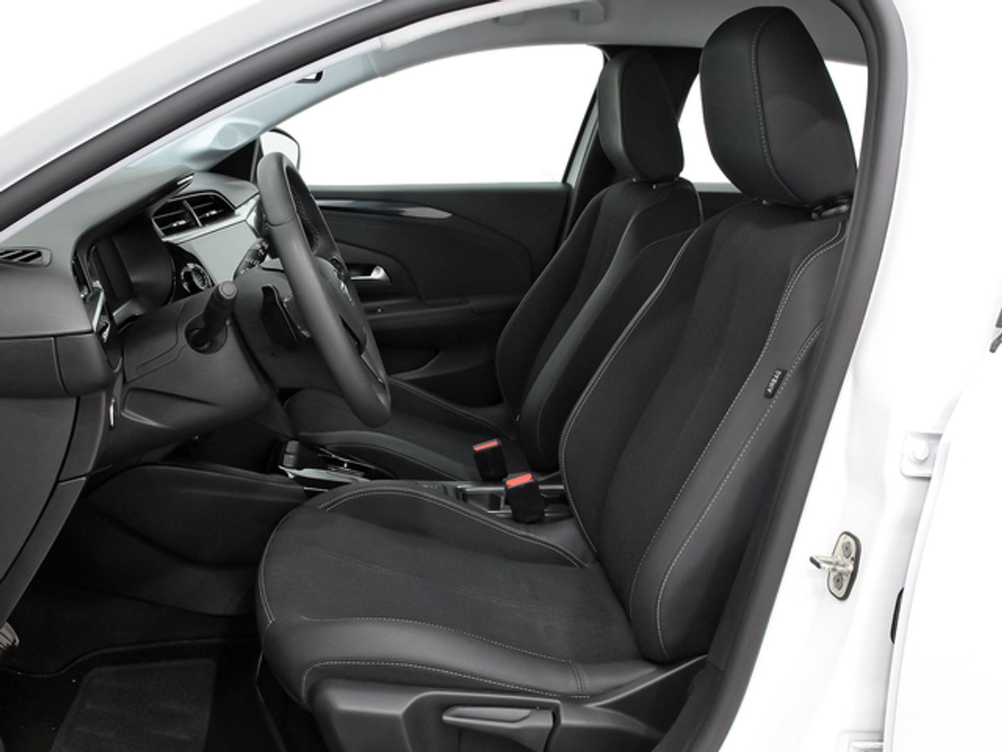 Opel Corsa 1.2 Turbo XHL Elegance Auto 74 kW (100 CV)