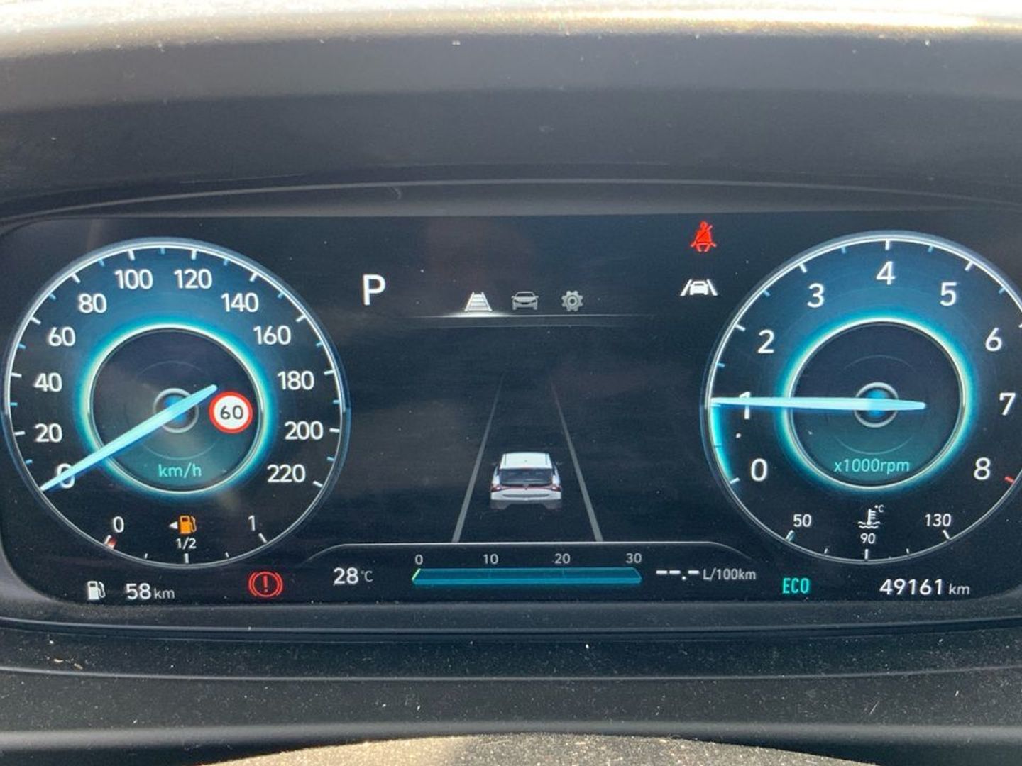 Hyundai i20 1.0 TGDI Klass DCT 74 kW (100 CV)