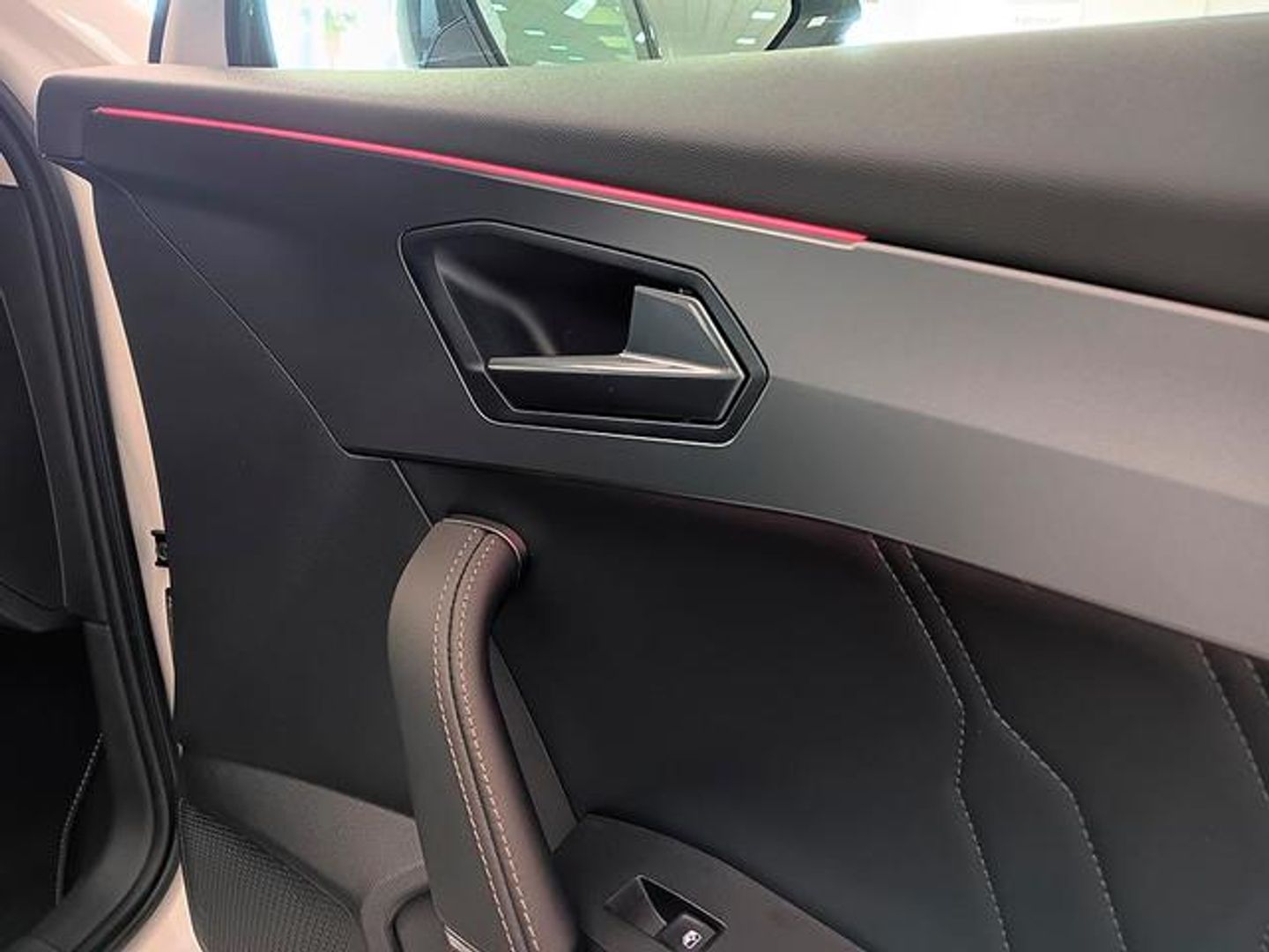 CUPRA Formentor 1.4 e-Hybrid Tech Edition DSG 150 kW (204 CV)