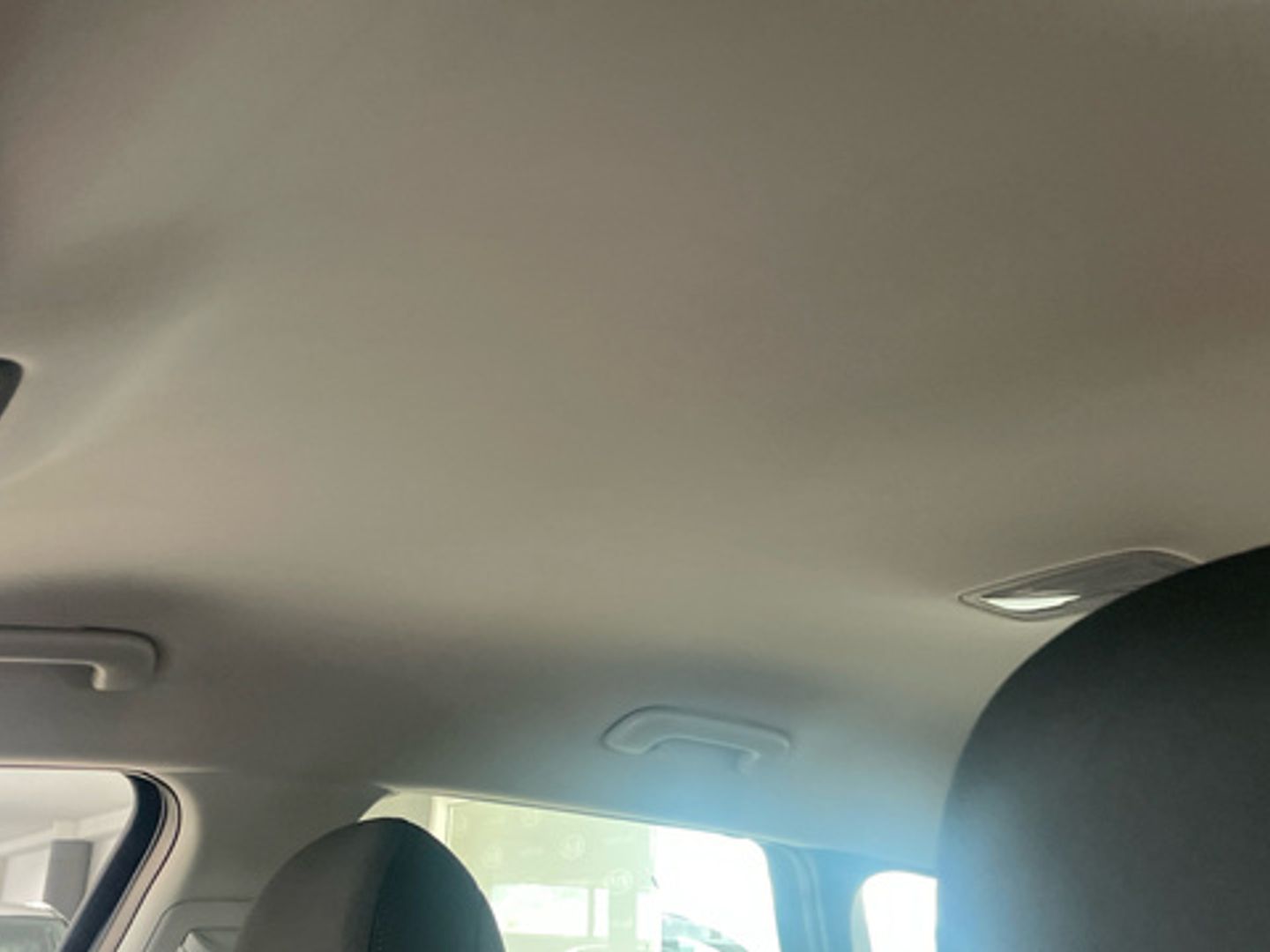 Kia Ceed Tourer 1.6 GDi PHEV eDrive 104 kW (141 CV)
