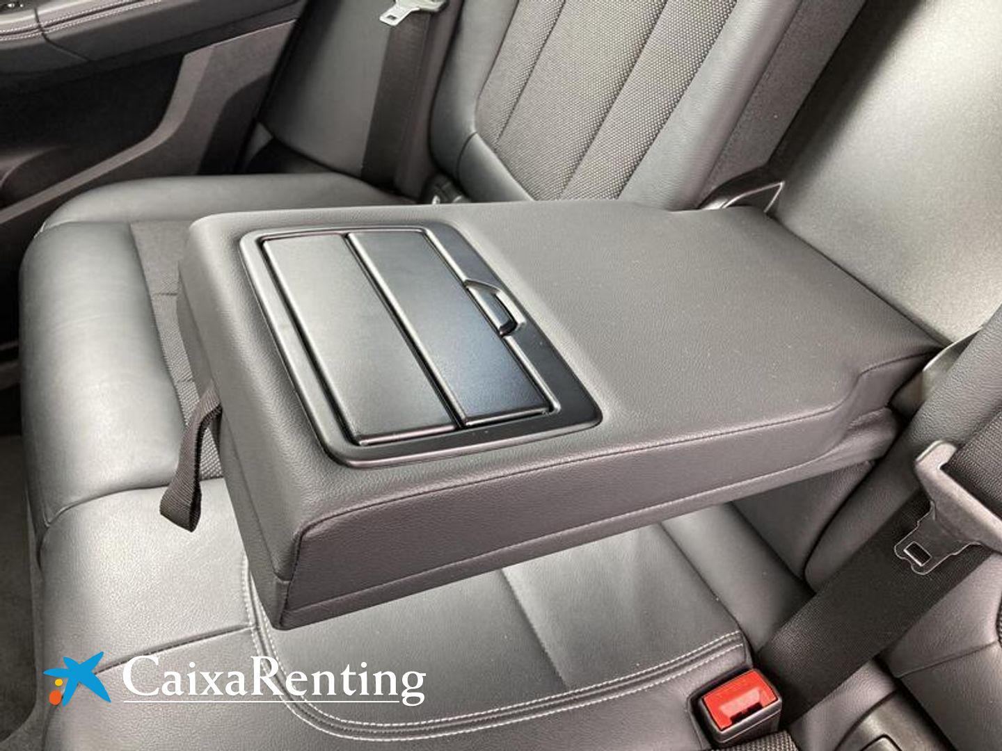 BMW X3 xDrive30e 215 kW (292 CV)