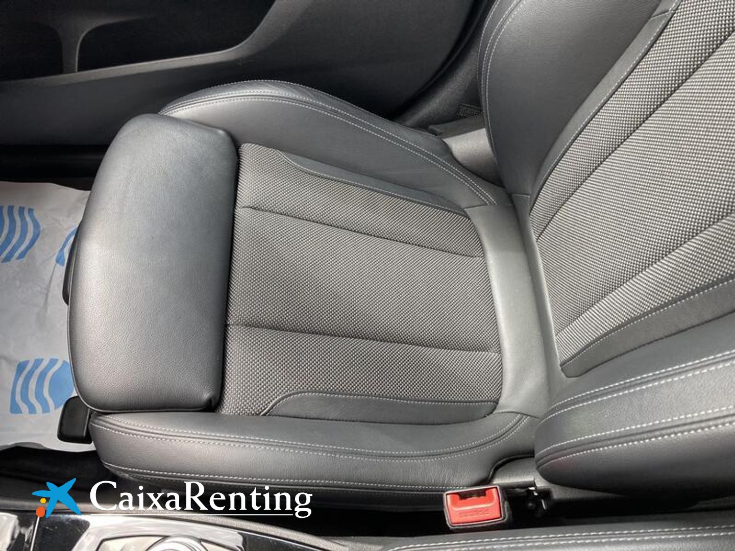 BMW X3 xDrive30e 215 kW (292 CV)