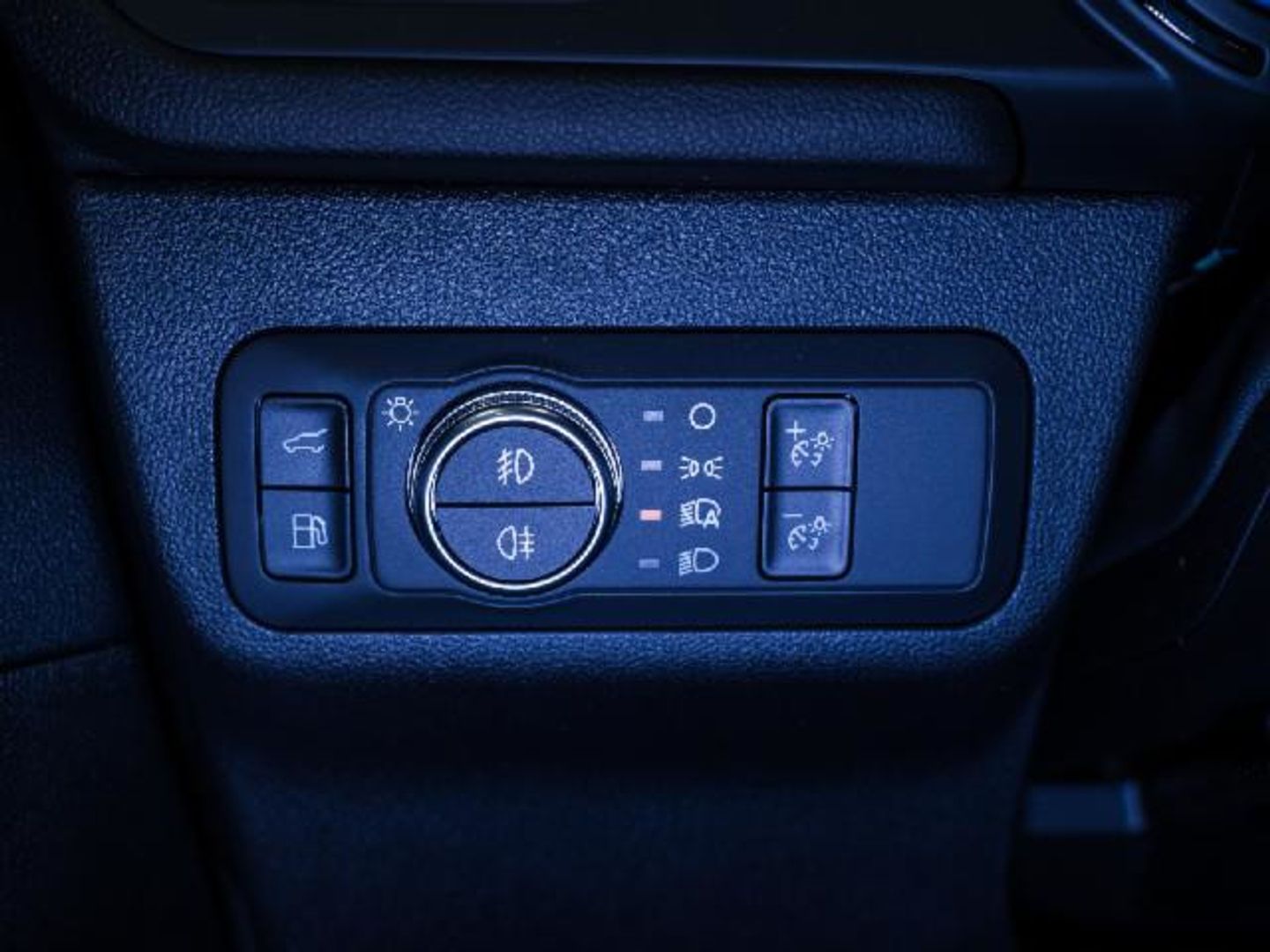 Ford Kuga 2.5 Duratec PHEV ST-Line X Auto 165 kW (225 CV)